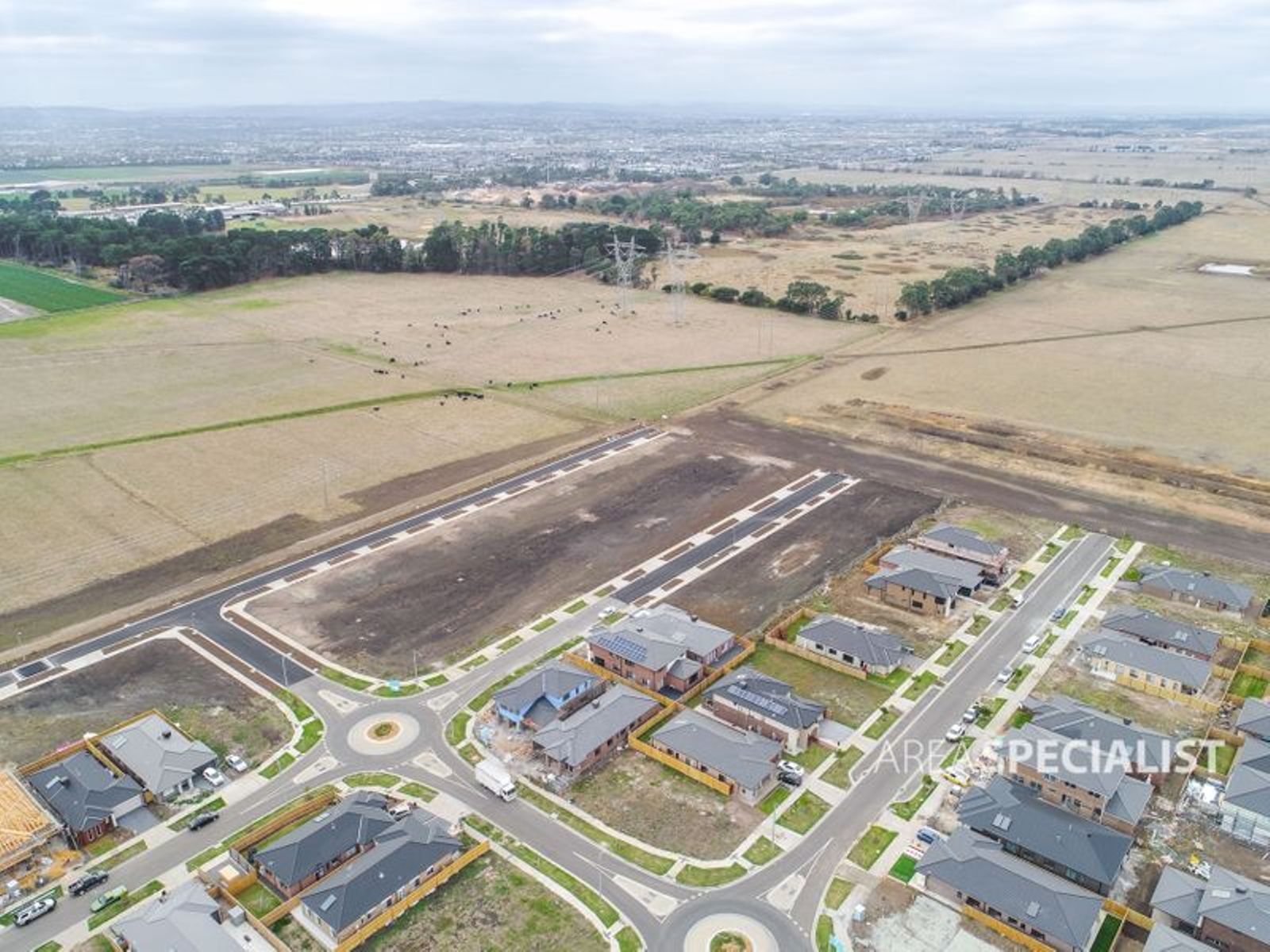 31 Spirit Boulevard, Cranbourne East, VIC 3977, Cranbourne East - Thumbnail 6