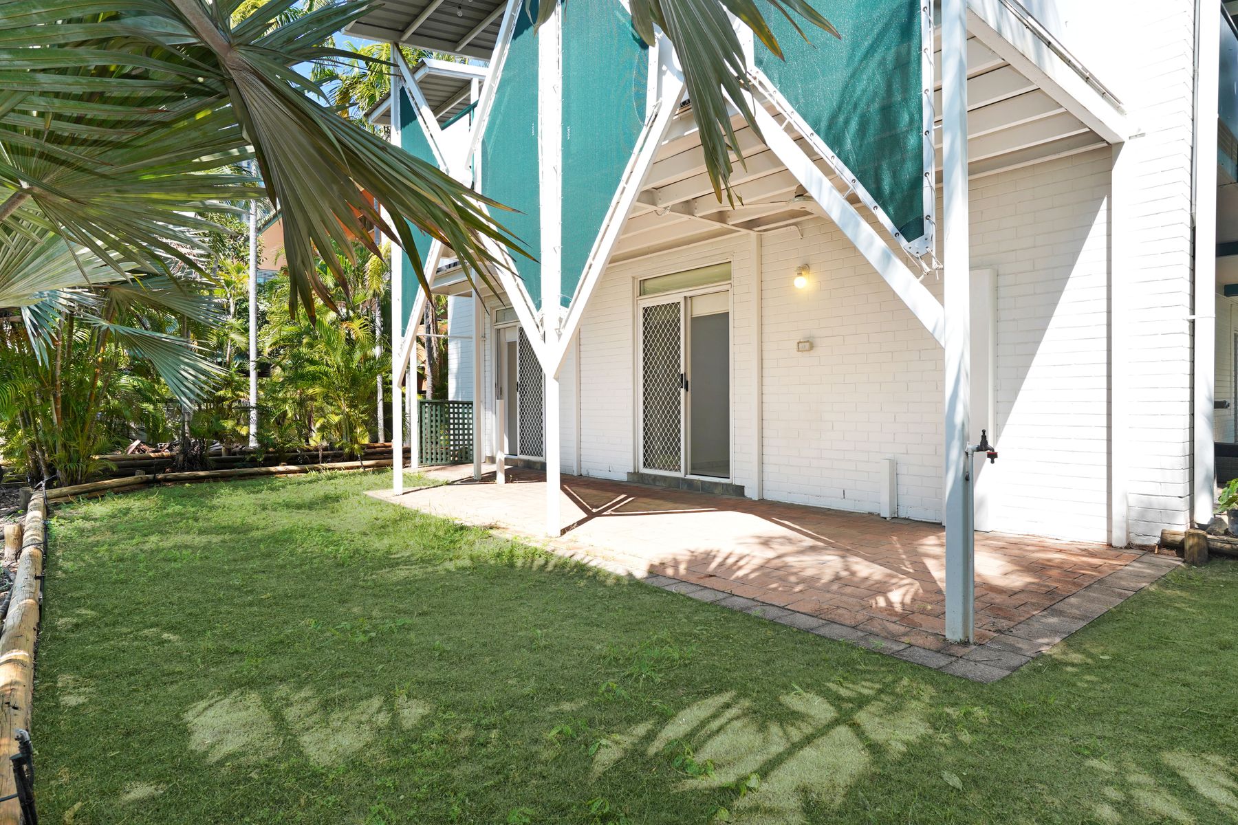 1/41 McMinn Street, Darwin City NT 0800, Darwin City - Thumbnail 8