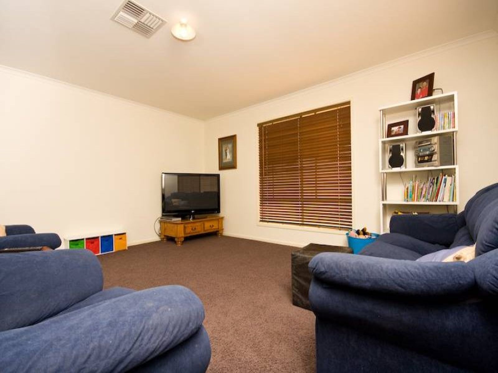 11 Annunziata Court, Mildura - Thumbnail 5