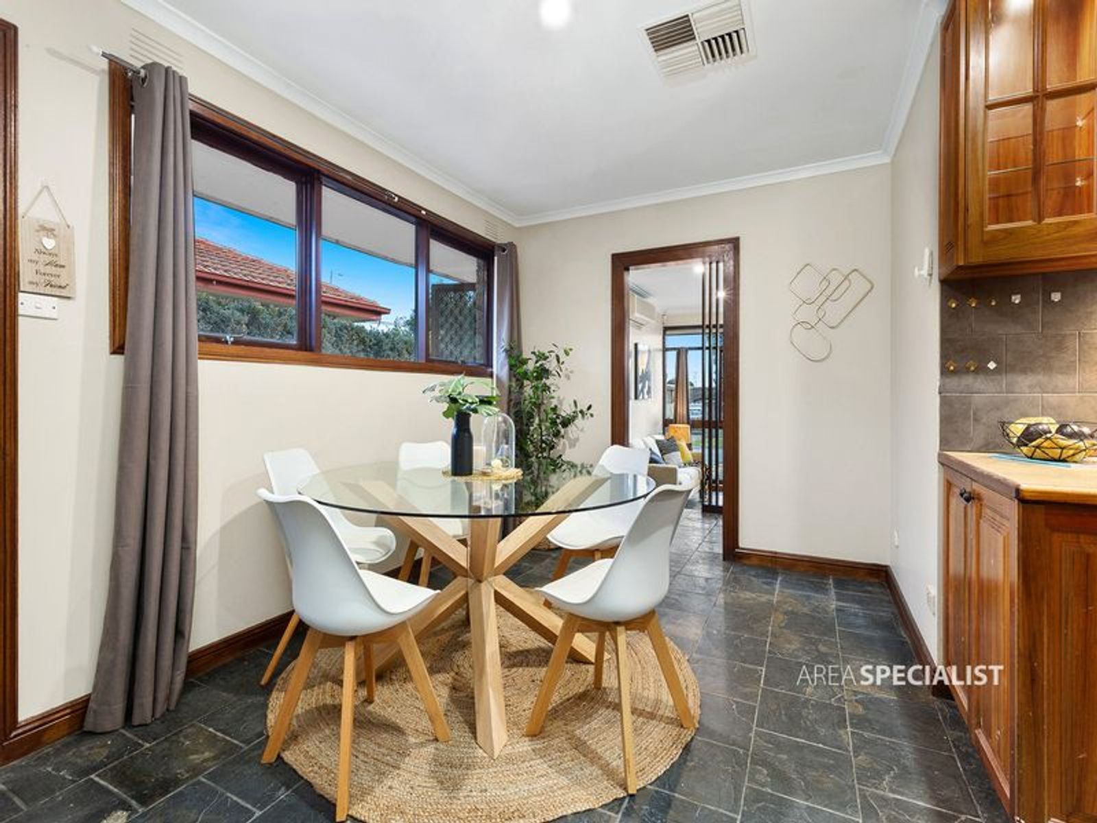 9 Hedgeley Road, Keysborough, VIC 3173, Keysborough - Thumbnail 6