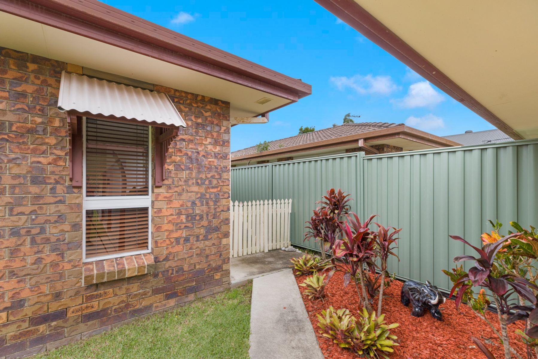 74 Benfer Road, Victoria Point, QLD 4165, Victoria Point - Thumbnail 2