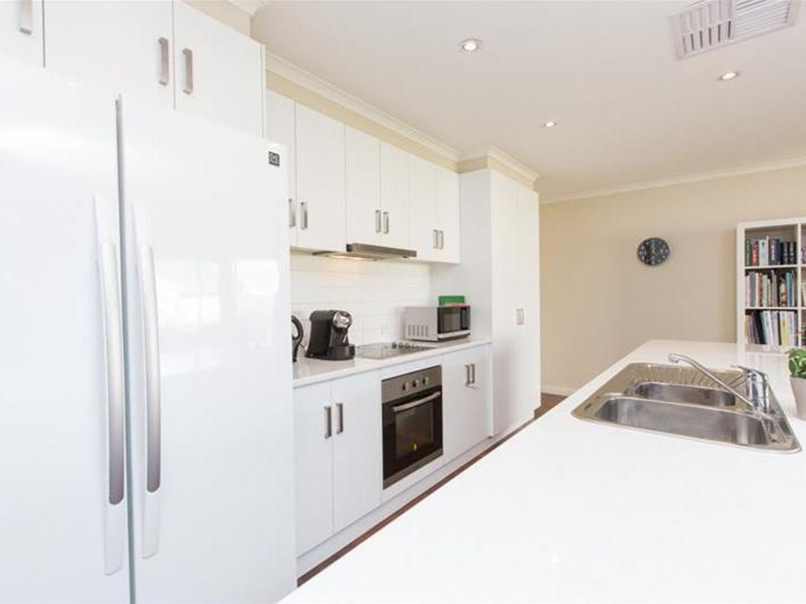 12 Sunrise Drive, Mildura - Thumbnail 5
