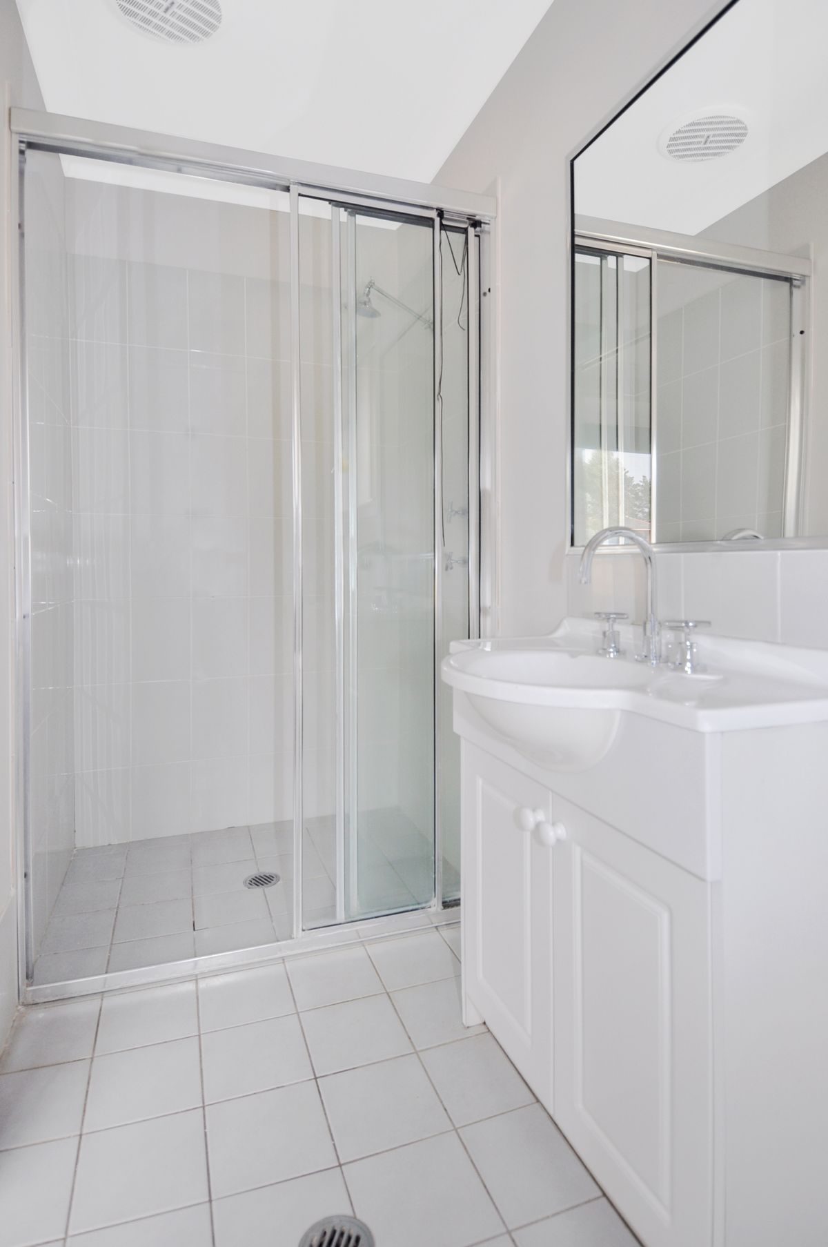 20 Sapphire Crescent, Kelso NSW 2795, Kelso - Thumbnail 8