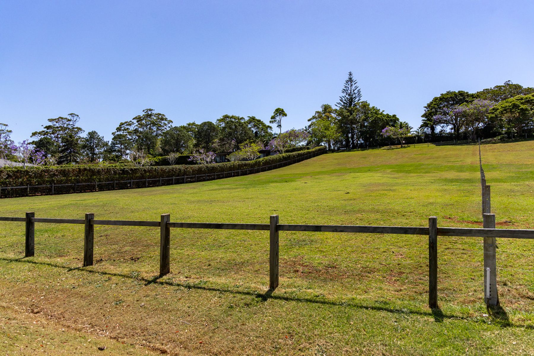 15 Scenic Vista, Ewingsdale - Image 1