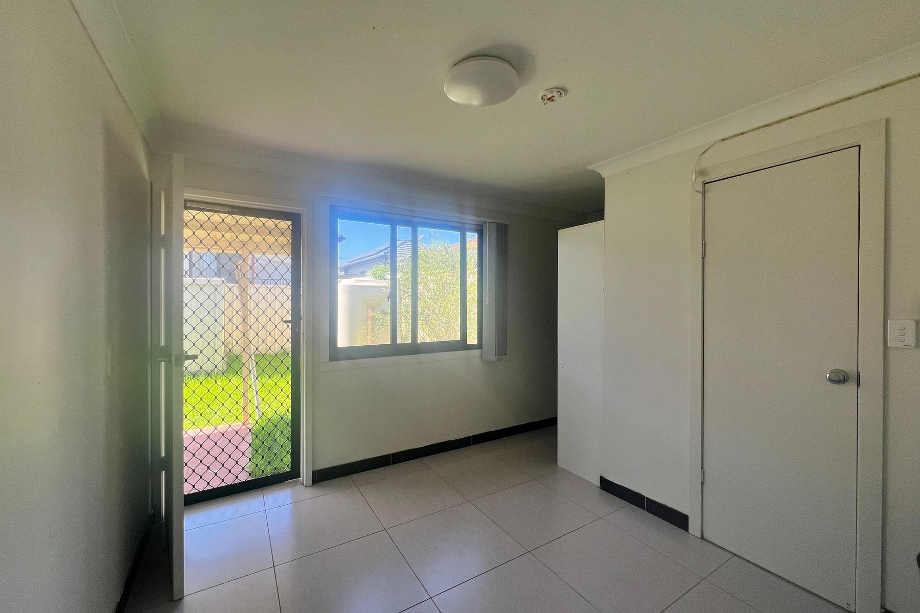 29A Leura Road, Auburn NSW 2144, Auburn - Thumbnail 5
