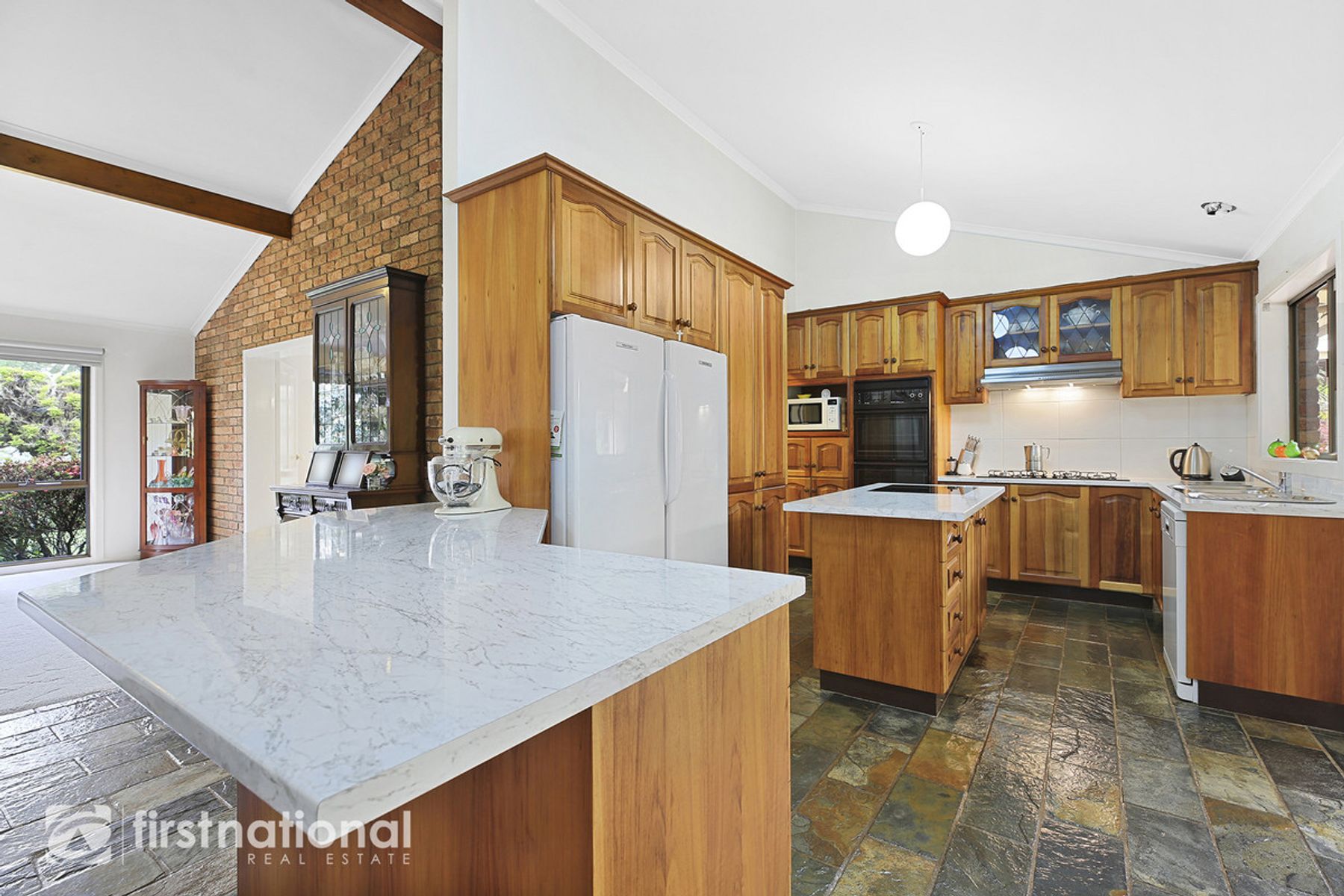 91 Colquhoun Boulevard, Warragul, VIC 3820, Warragul - Thumbnail 4