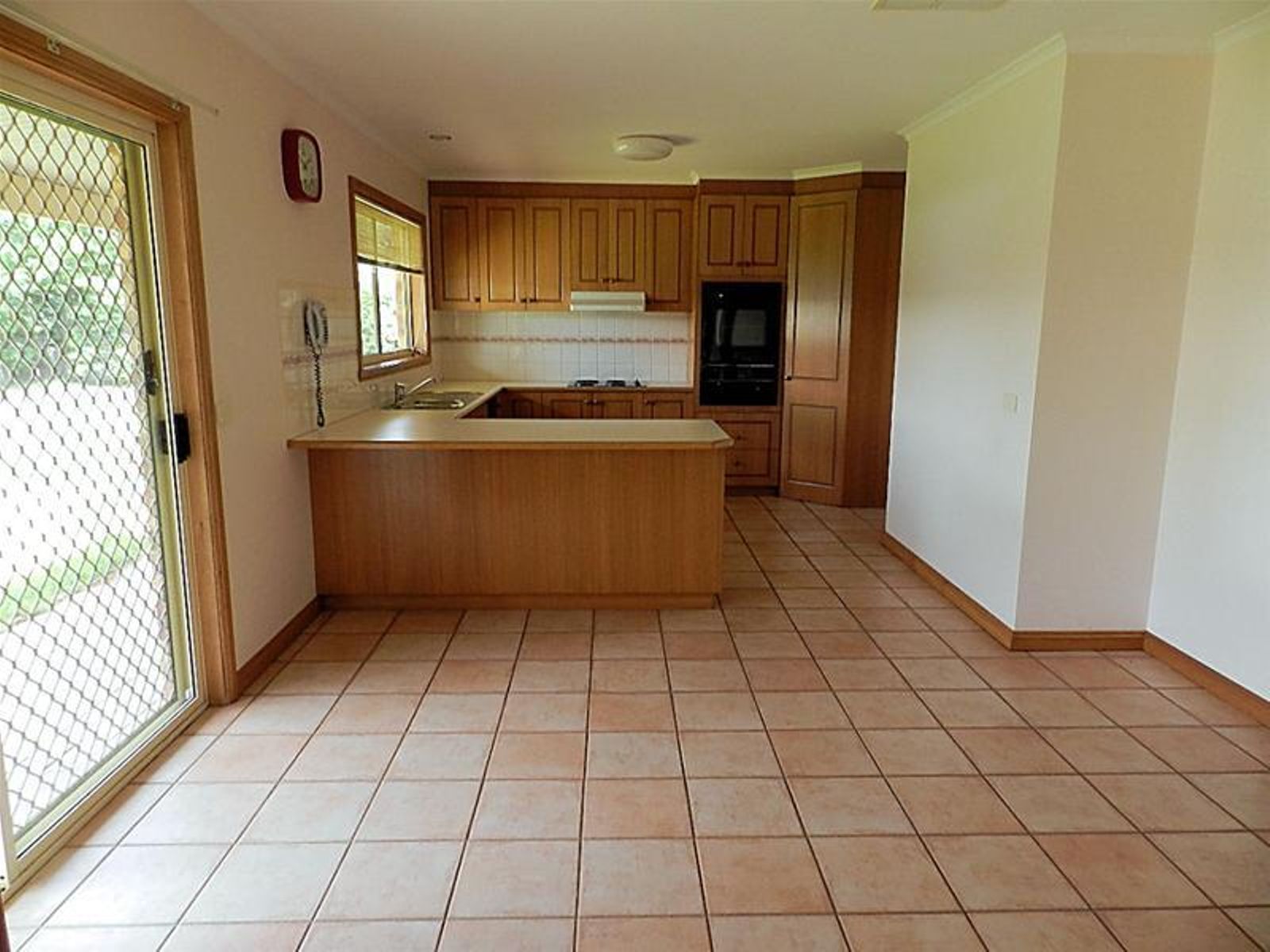 496 Ontario Avenue, Mildura - Thumbnail 2