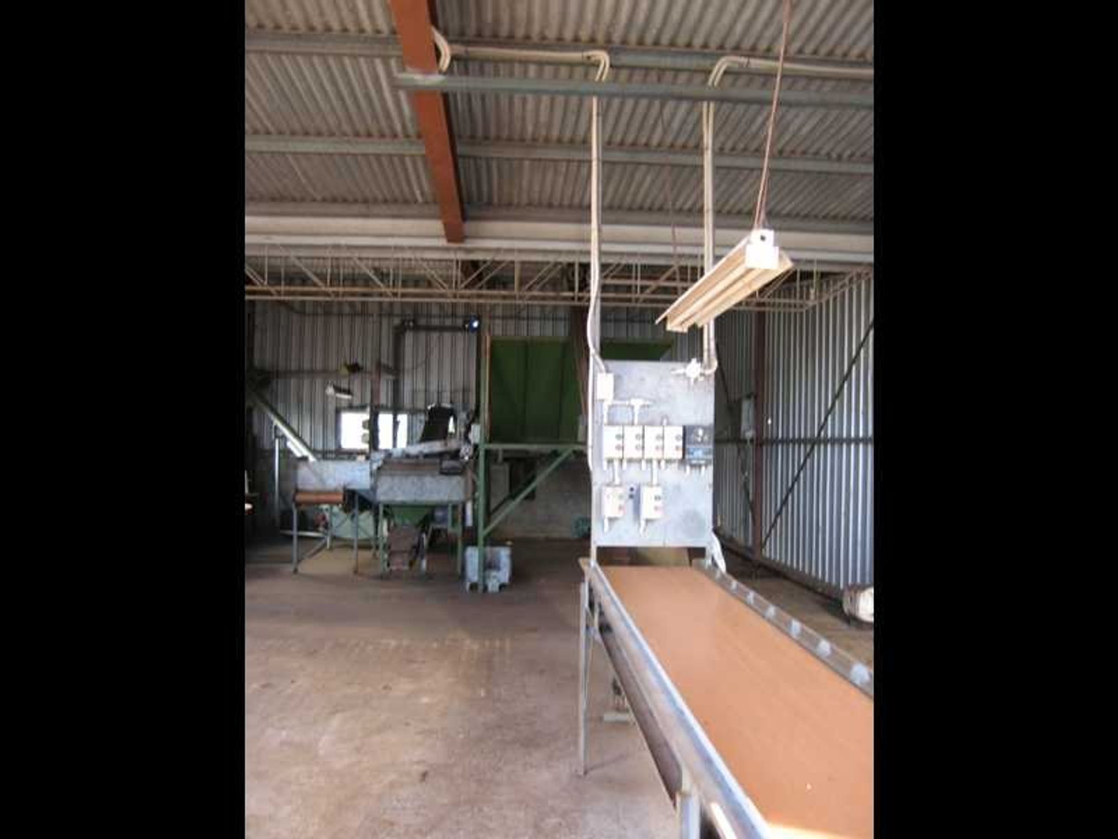 Philpotts Farm Lismore Road NSW 2480, Philpotts Farm Lismore Road - Thumbnail 8