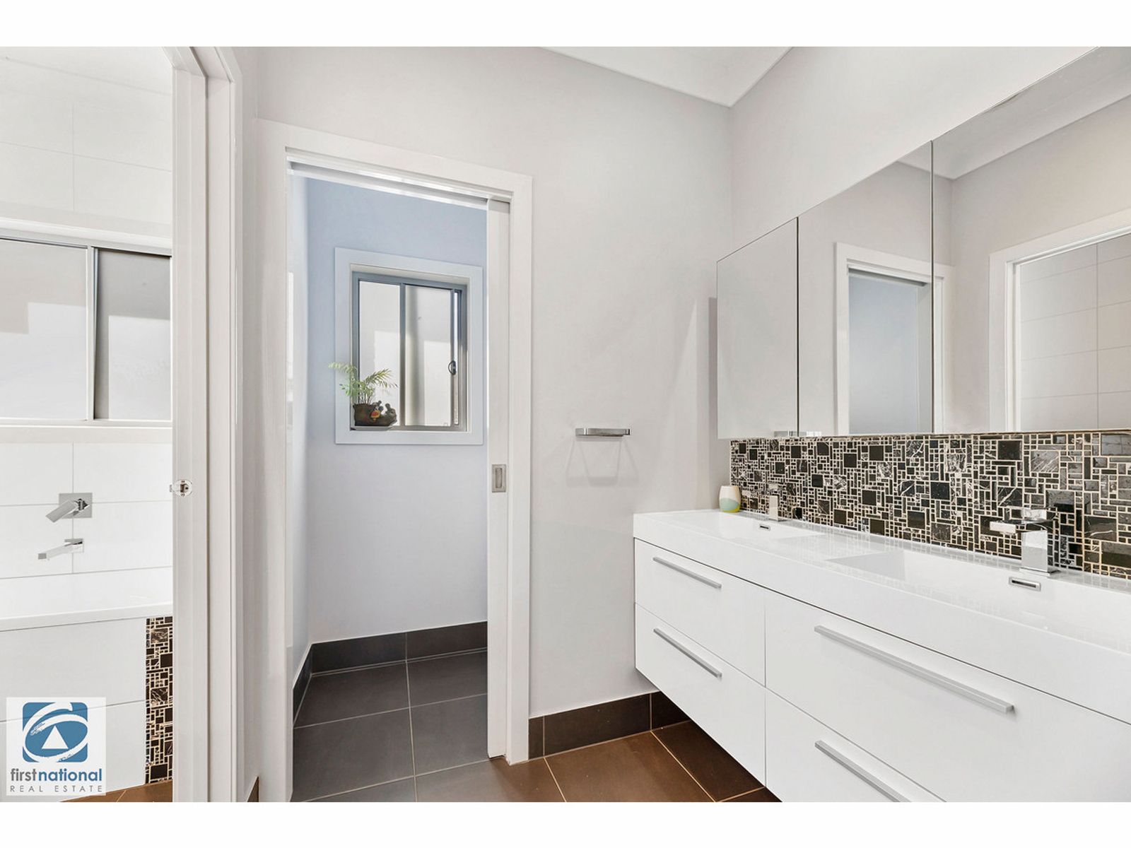 8 Cyprus Crescent, Yarragon, VIC 3823, Yarragon - Thumbnail 7