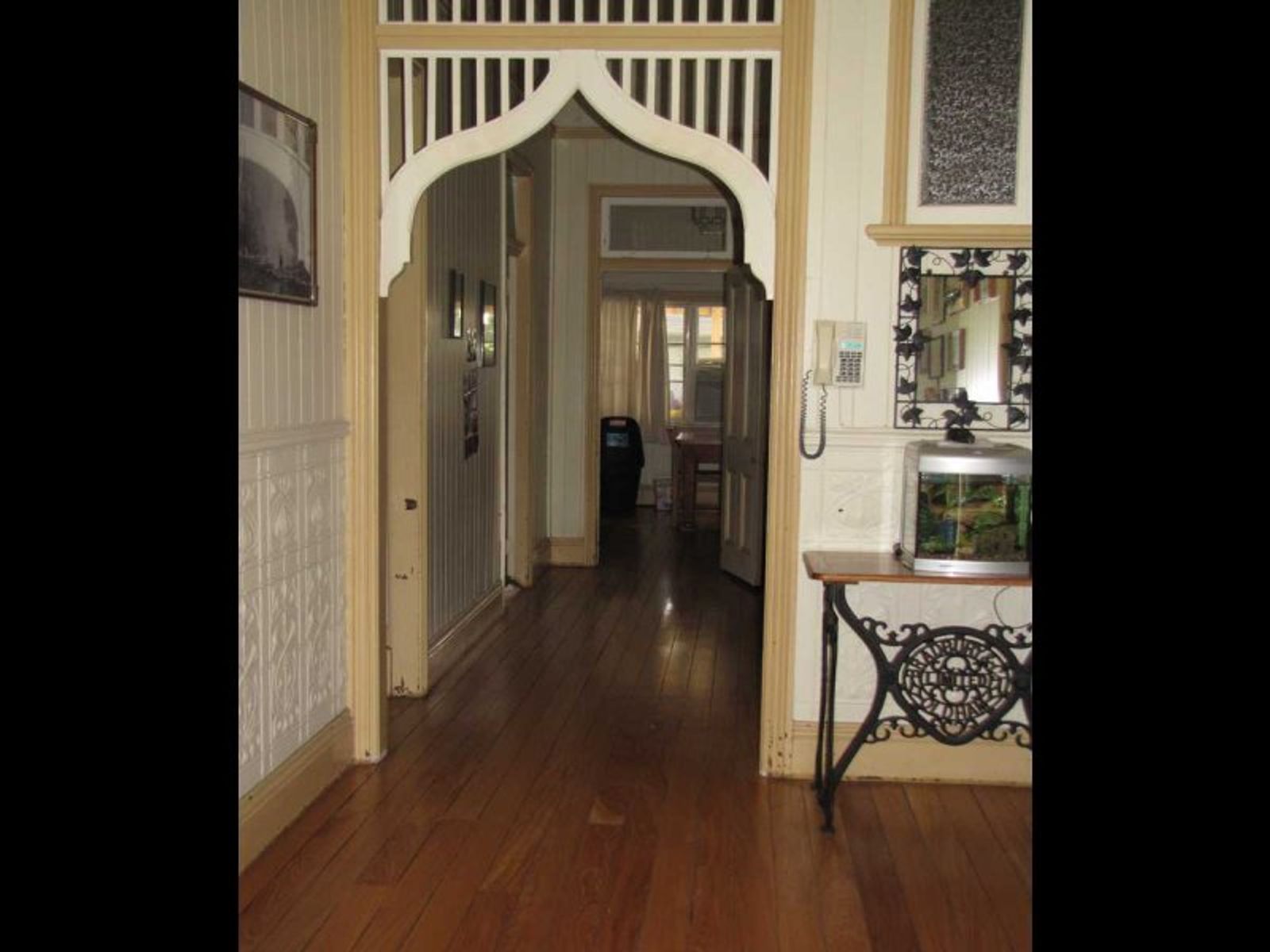 6 Riverside Lane, Casino - Thumbnail 6