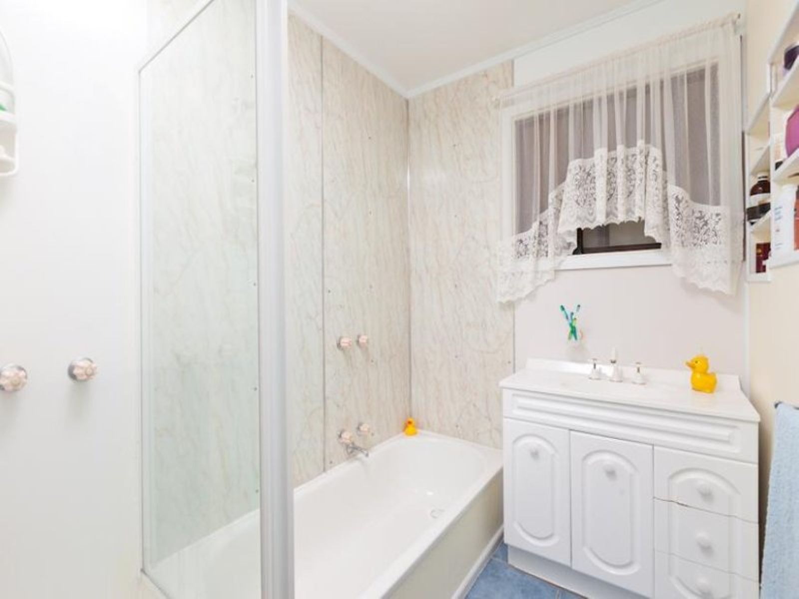 3036 Deakin Avenue, Mildura - Thumbnail 7