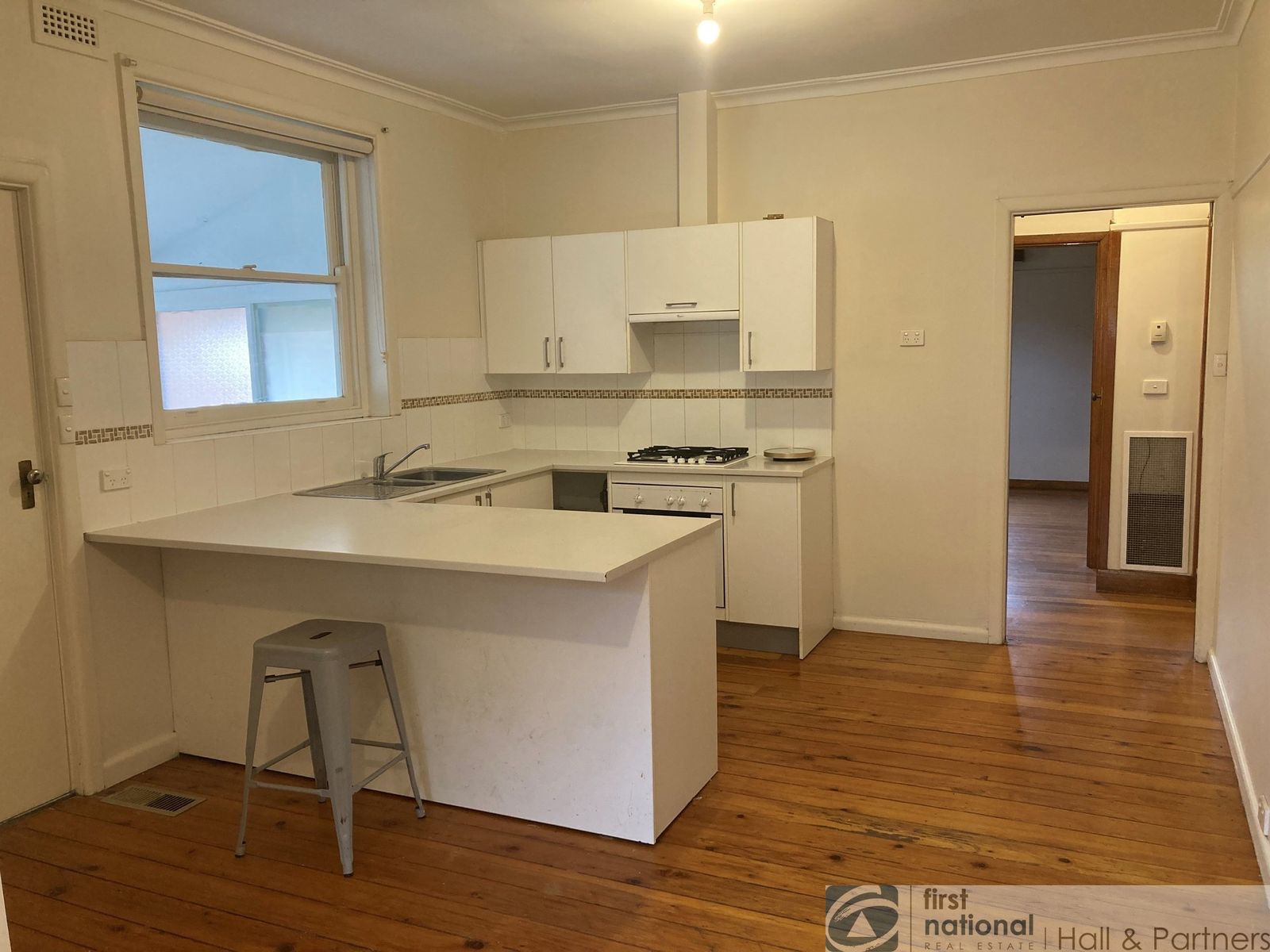 5 Edgoose Avenue, Mont Albert North VIC 3129, Mont Albert North - Thumbnail 2