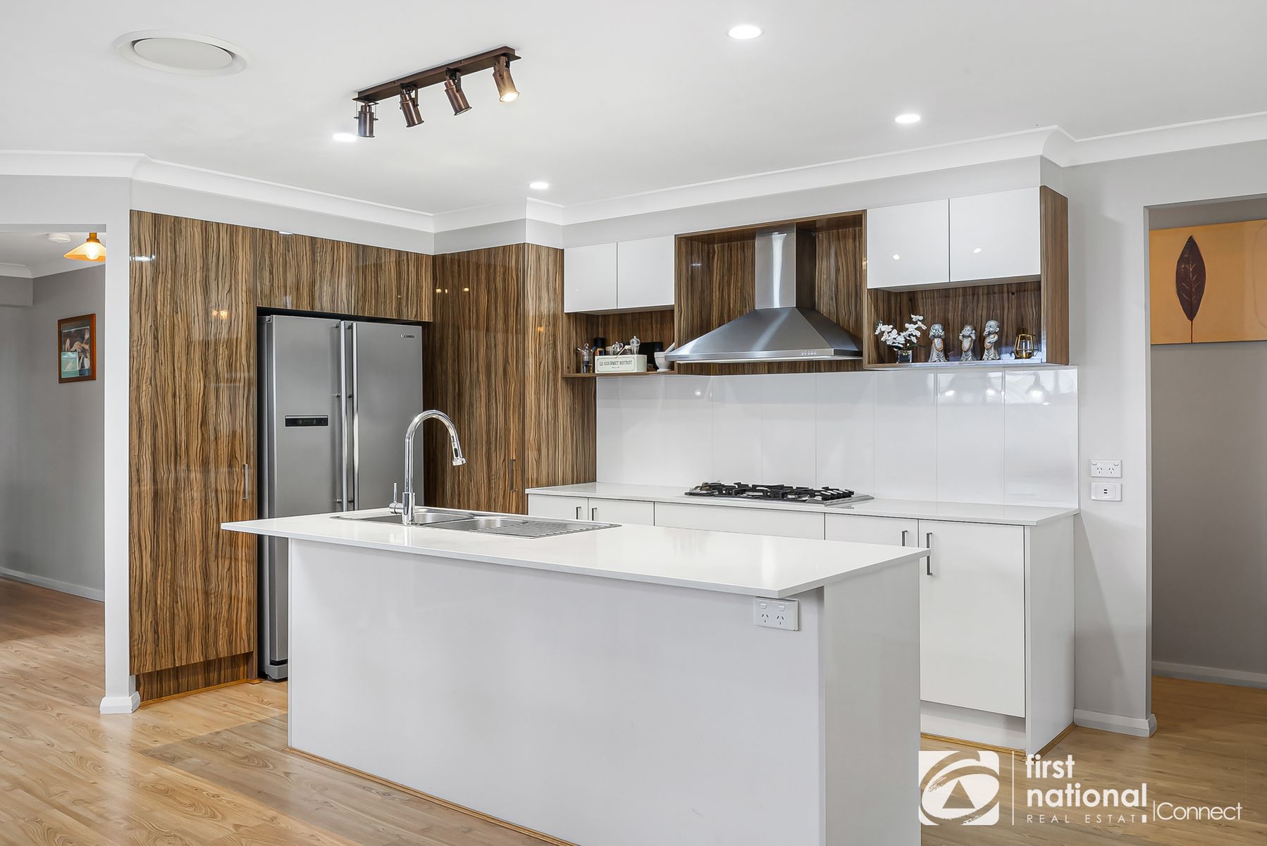 11 Ham Street, South Windsor NSW 2756, South Windsor - Thumbnail 8