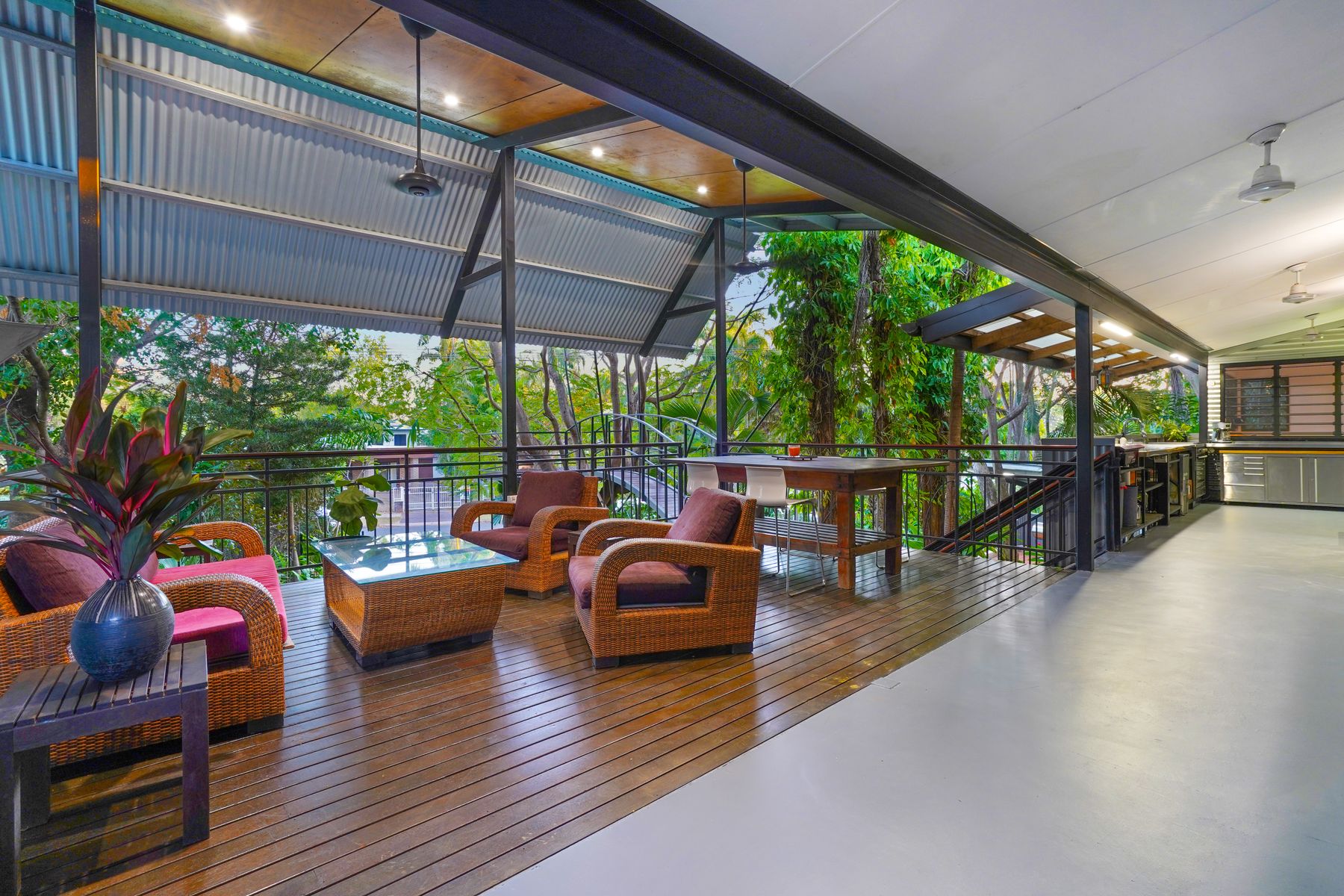 30 Buchanan Terrace, Nakara NT 0810, Nakara - Thumbnail 7