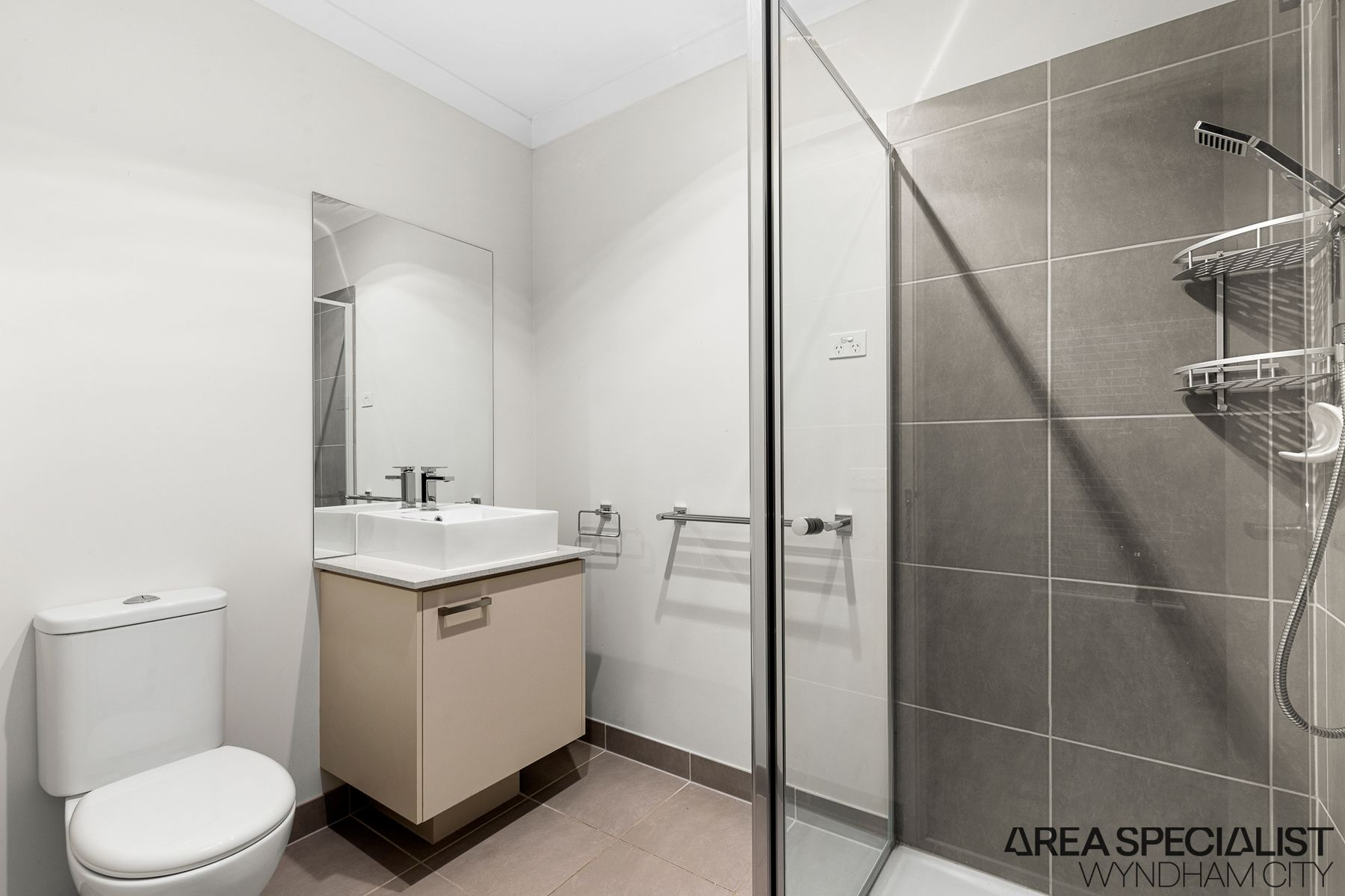 31 Altamount Drive, Truganina, VIC 3029, Truganina - Thumbnail 5
