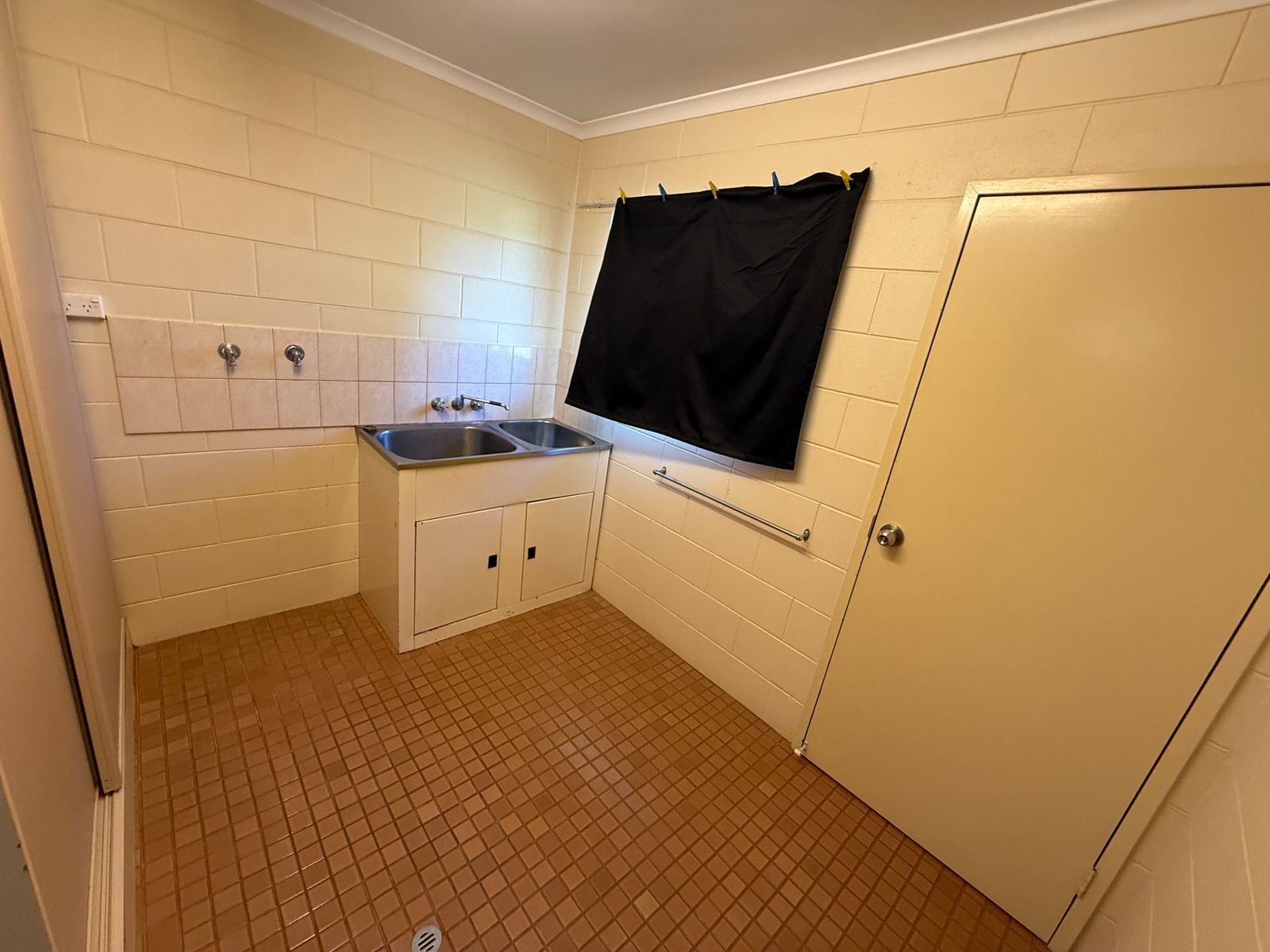 Atherton QLD 4883, Atherton - Thumbnail 8