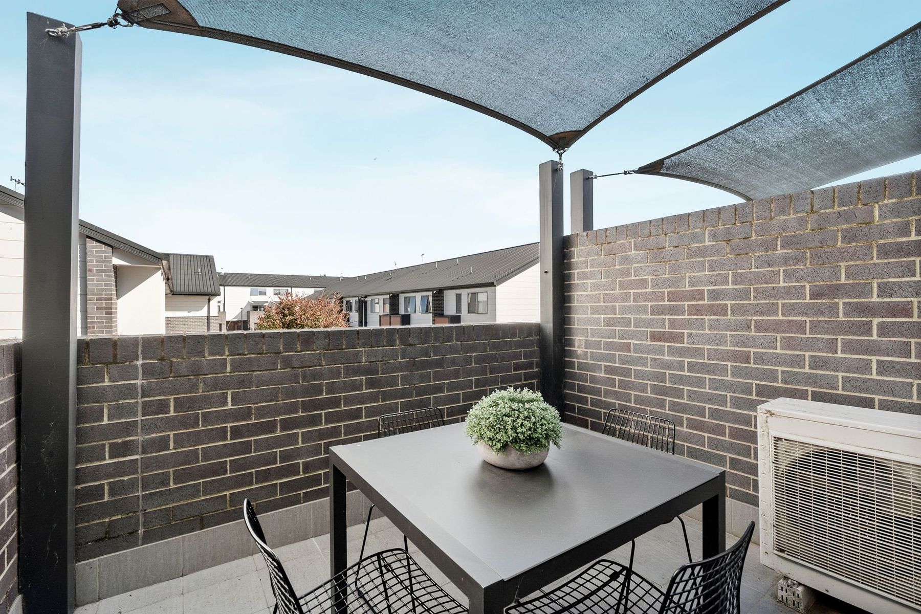 11/8 Henry Kendall Street, Franklin, ACT 2913, Franklin - Thumbnail 4