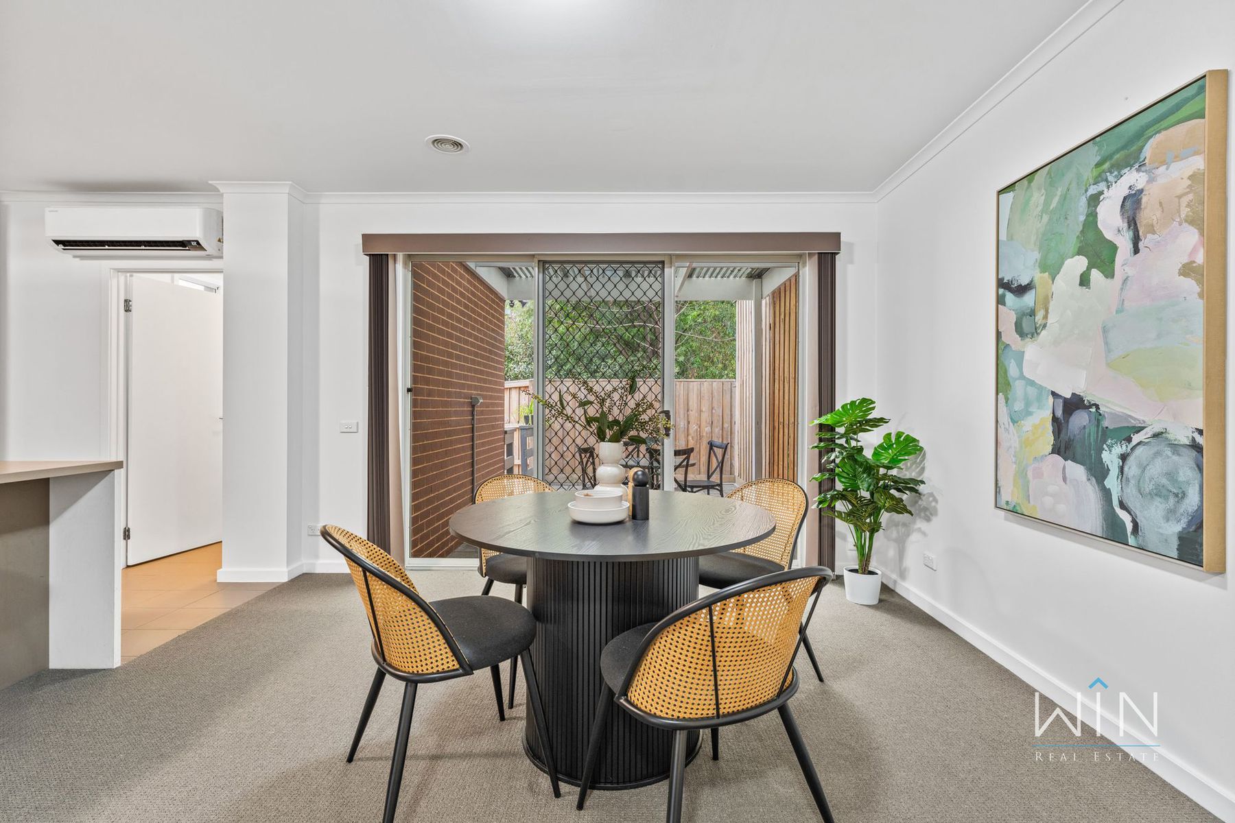 11 Tottenham Grove, Mulgrave, VIC 3170, Mulgrave - Thumbnail 5
