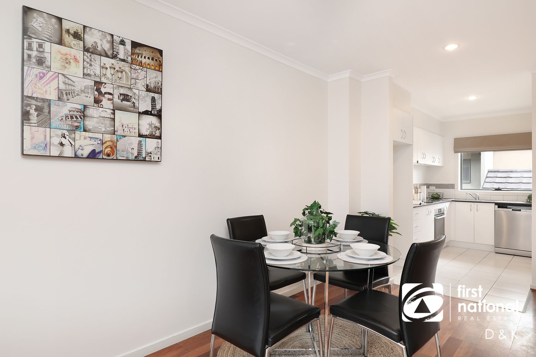 48 Kynoch Lane, Maribyrnong VIC 3032, Maribyrnong - Thumbnail 3