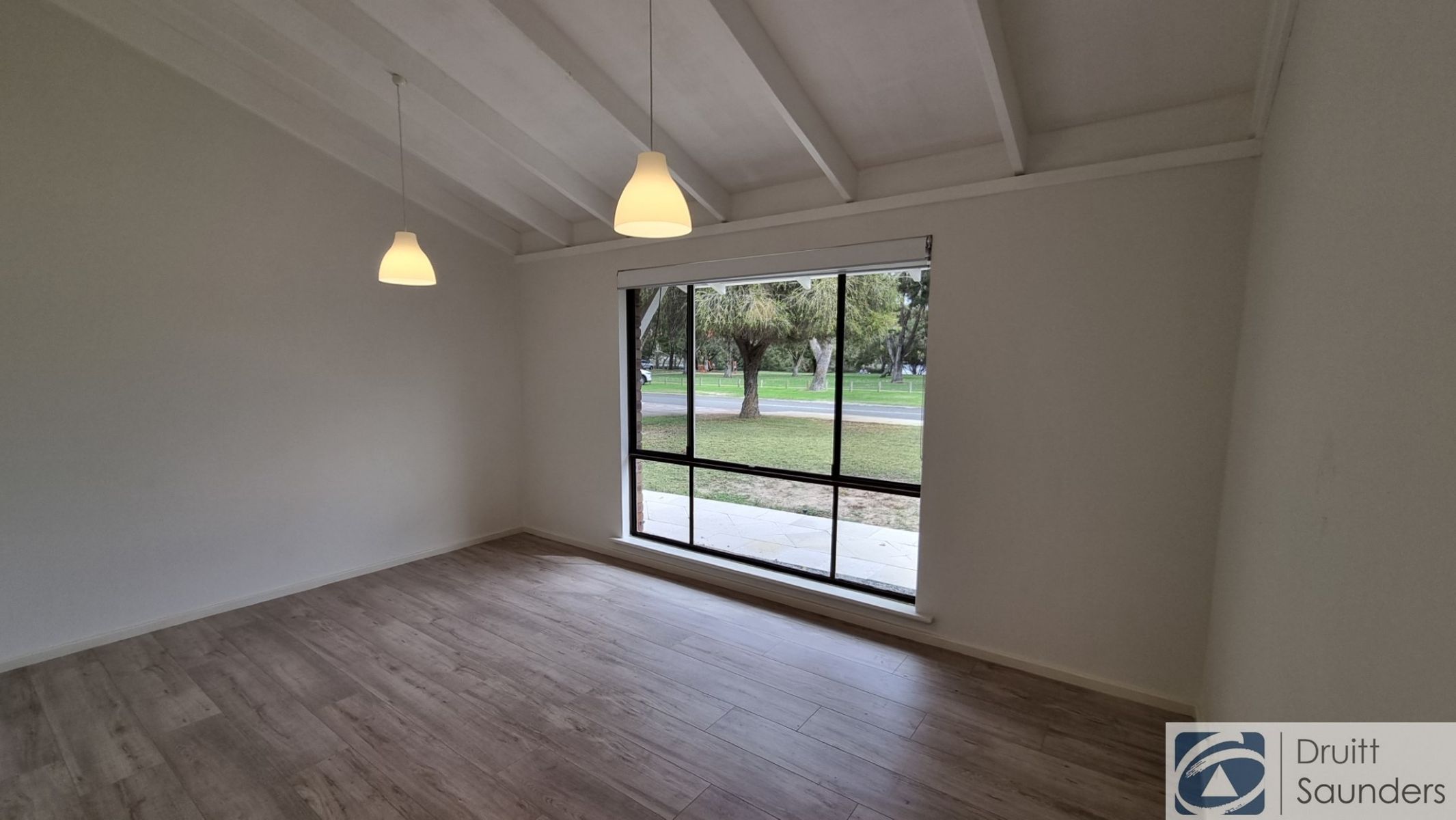 36 Jackadder Way, Woodlands WA 6018, Woodlands - Thumbnail 7