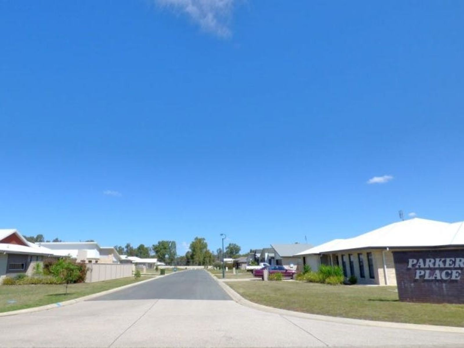 13 Parker Place, Chinchilla, QLD 4413, Chinchilla - Thumbnail 7