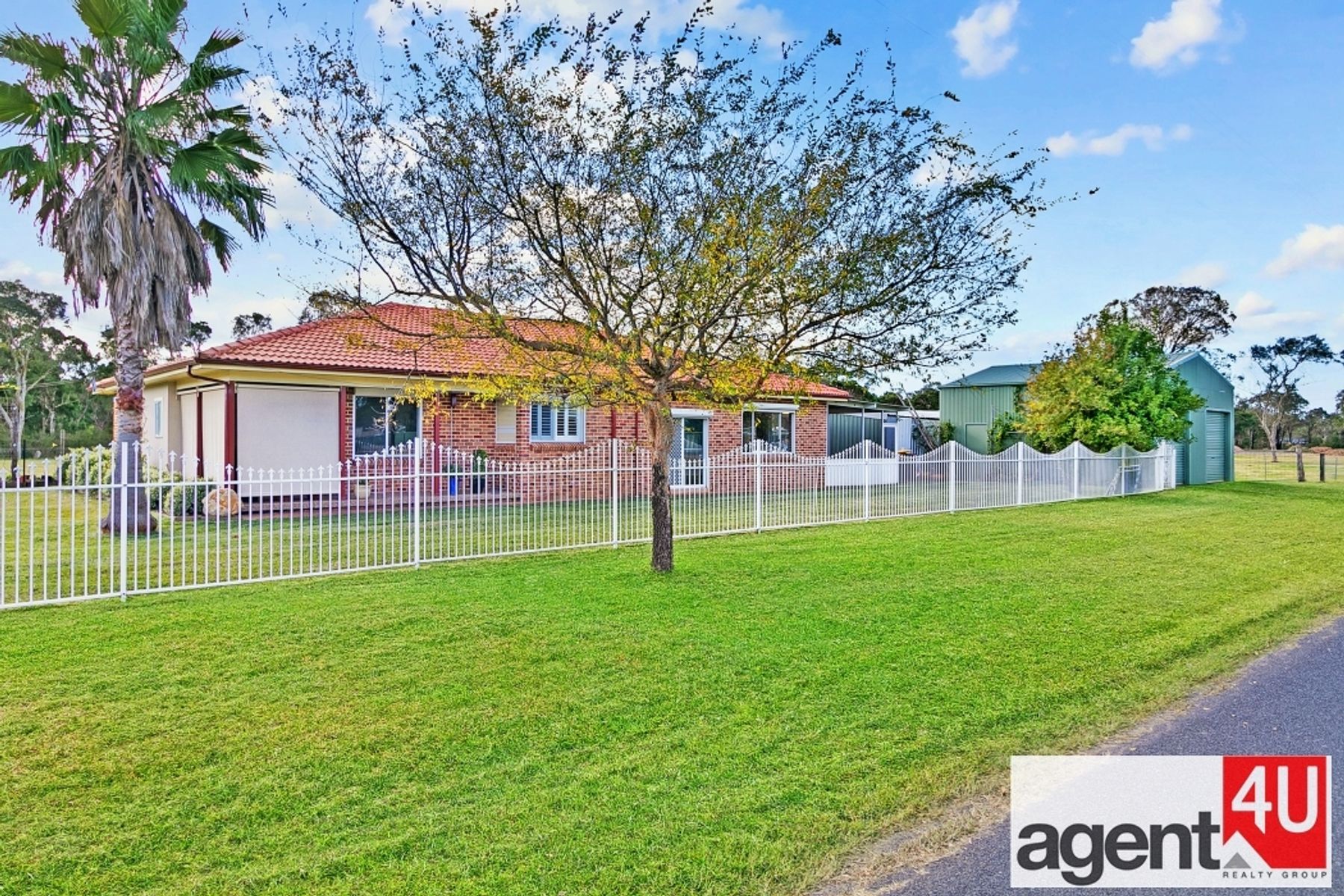 260-264 Rickards Road, Castlereagh NSW 2749, Castlereagh - Thumbnail 2