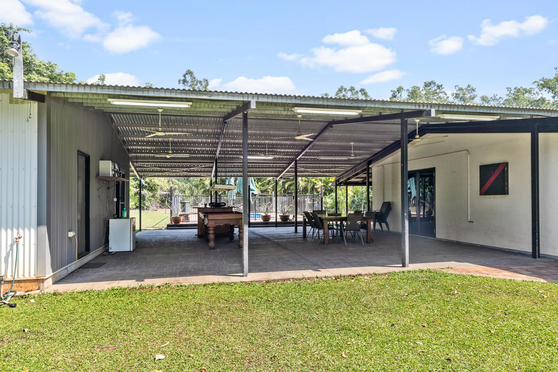 62 Koro Road, Herbert NT 0836, Herbert - Thumbnail 3