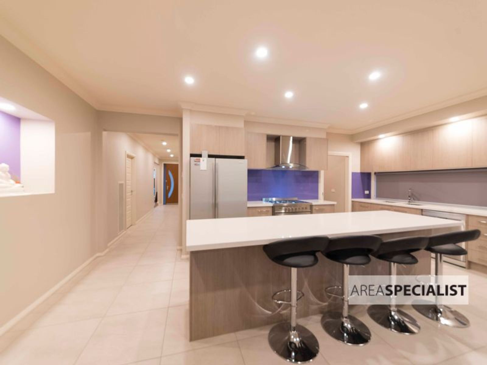101 Everlasting Boulevard, Cranbourne West, VIC 3977, Cranbourne West - Thumbnail 3