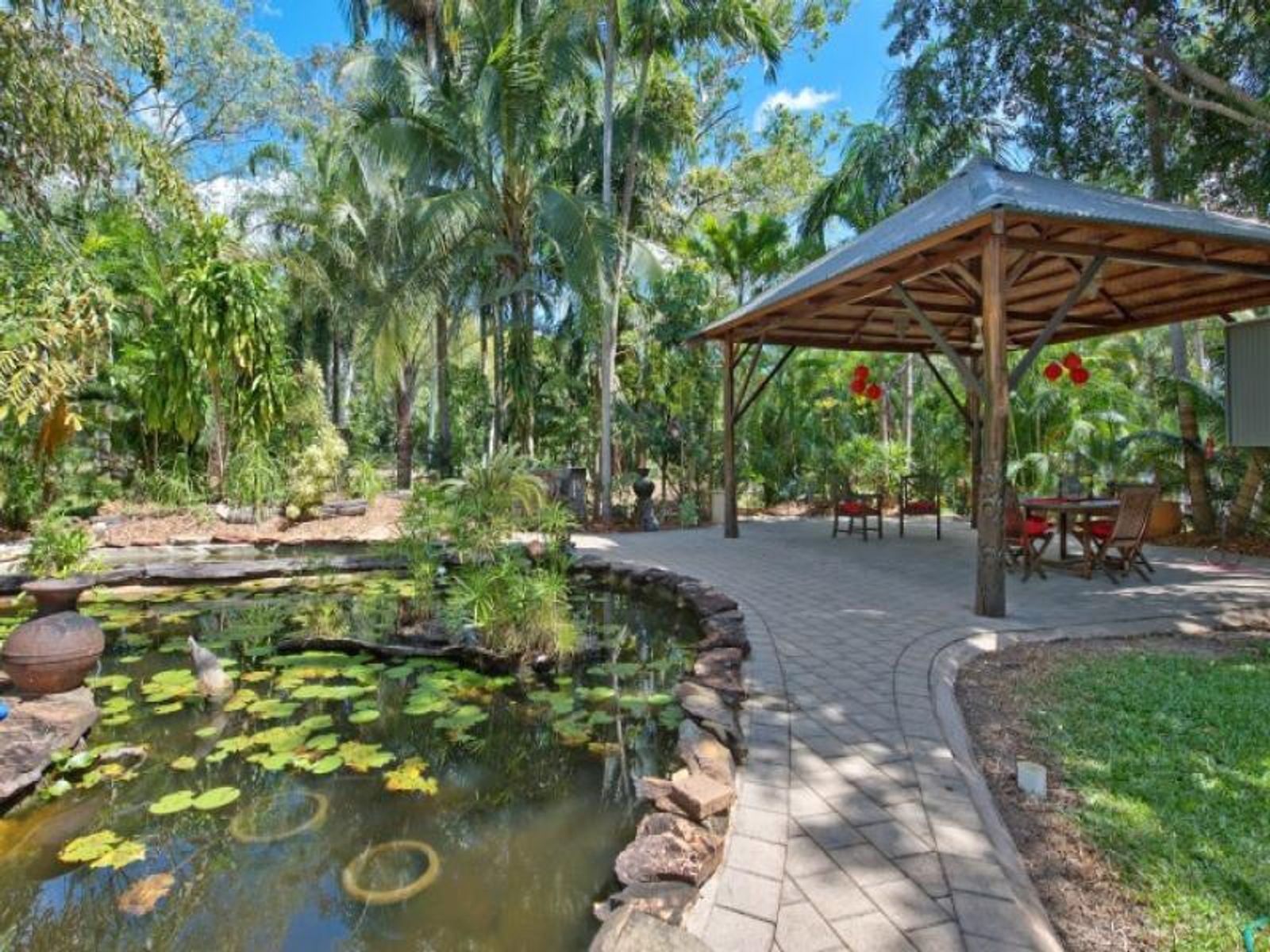 9 Avocet Place, Howard Springs NT 0835, Howard Springs - Thumbnail 8