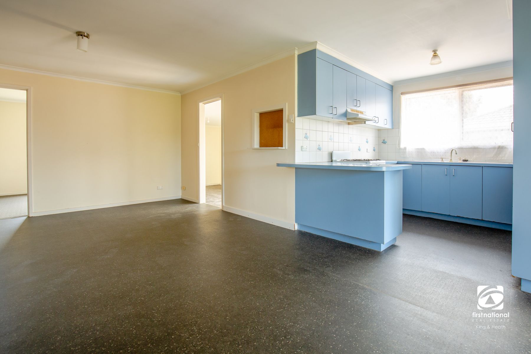 16 Lara Close, Paynesville VIC 3880, Paynesville - Thumbnail 3