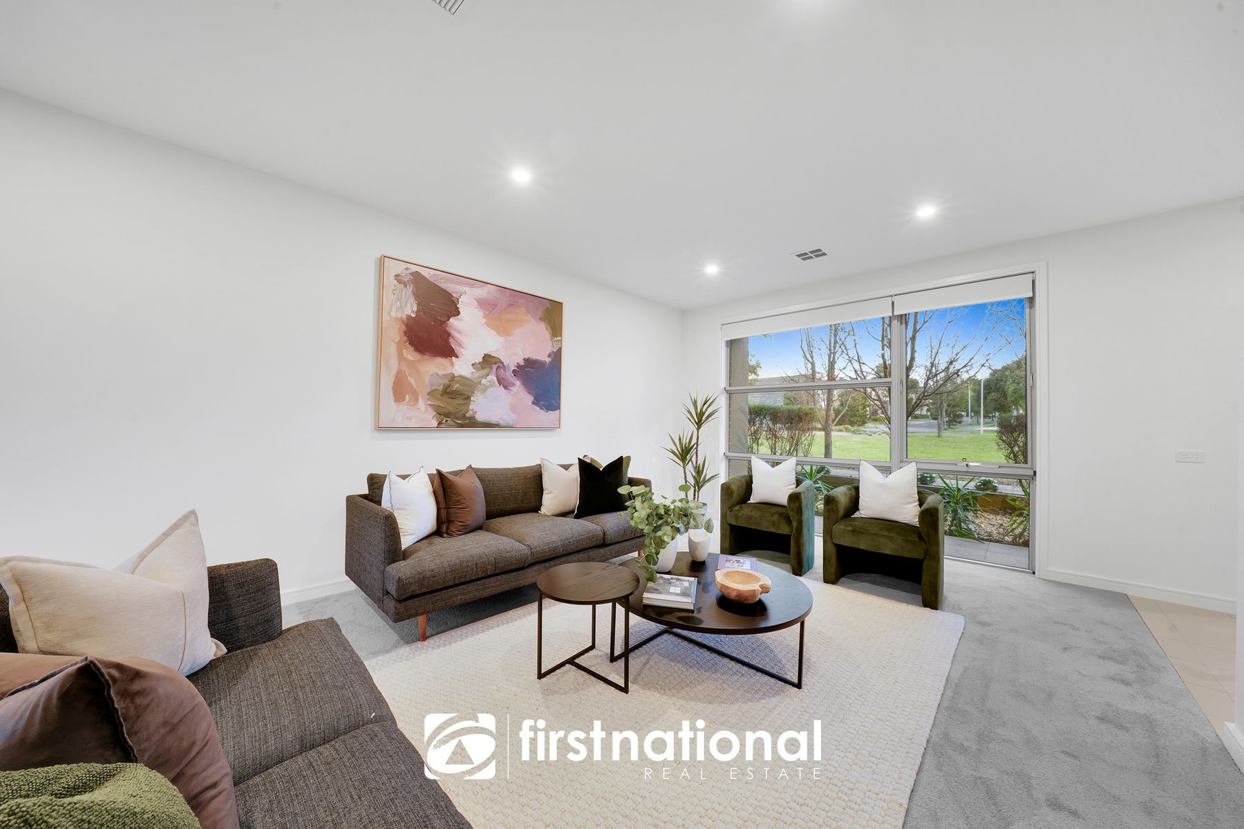 3 O'shannasy Street, Mulgrave, VIC 3170, Mulgrave - Thumbnail 3