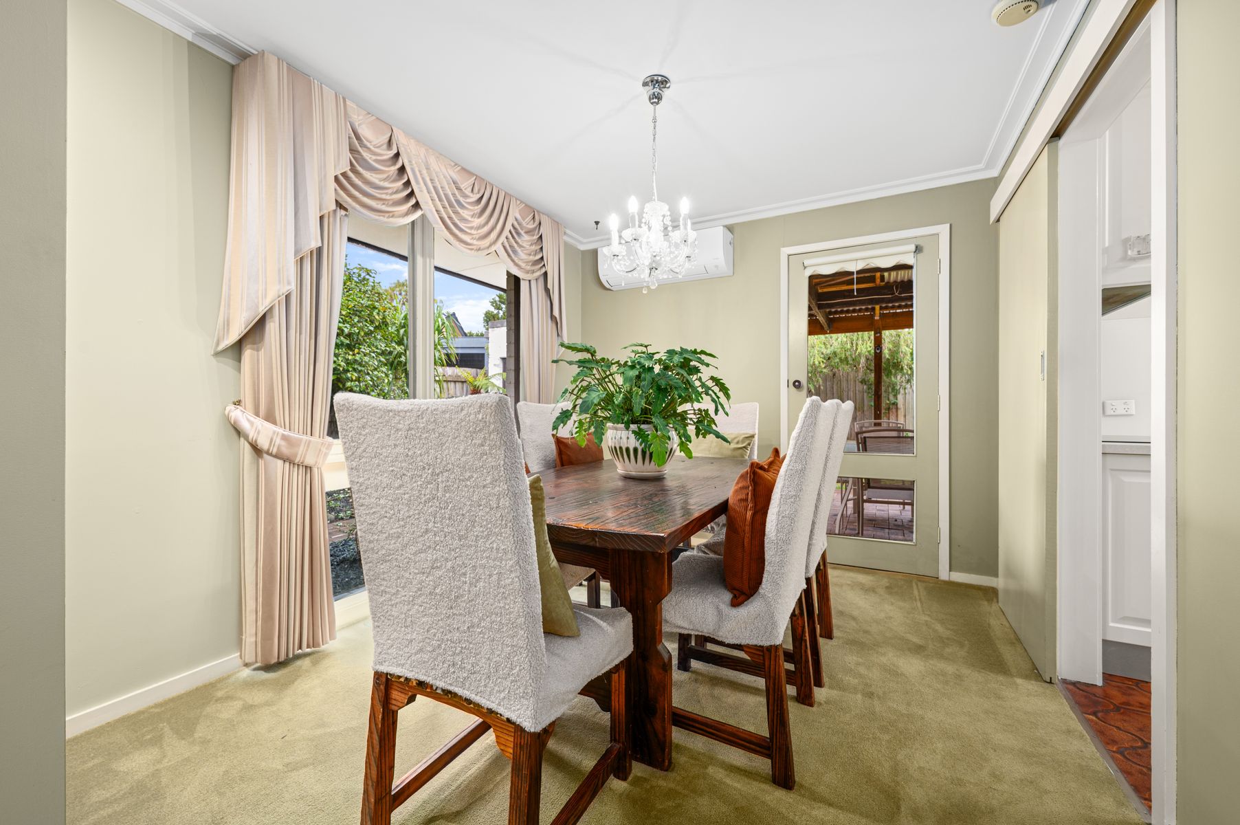 8 Wattle Court, Traralgon VIC 3844, Traralgon - Thumbnail 3