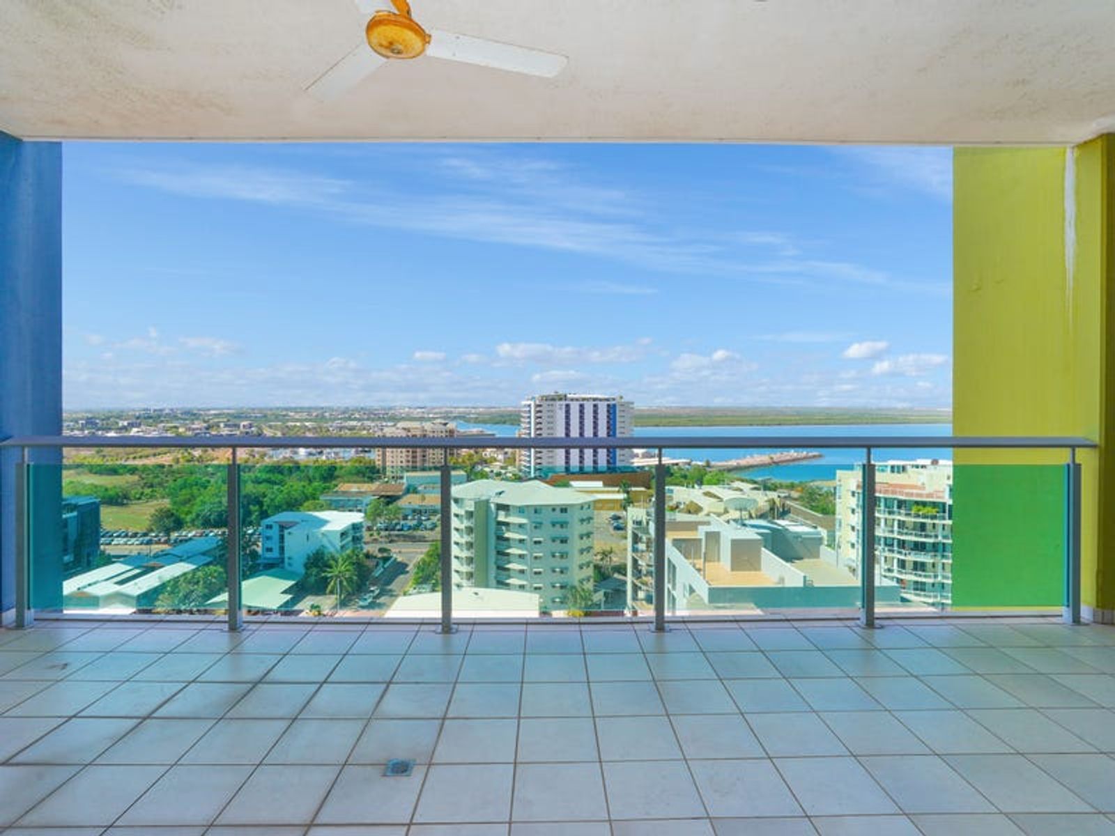 20/29 Woods Street, Darwin City NT 0800, Darwin City - Thumbnail 4