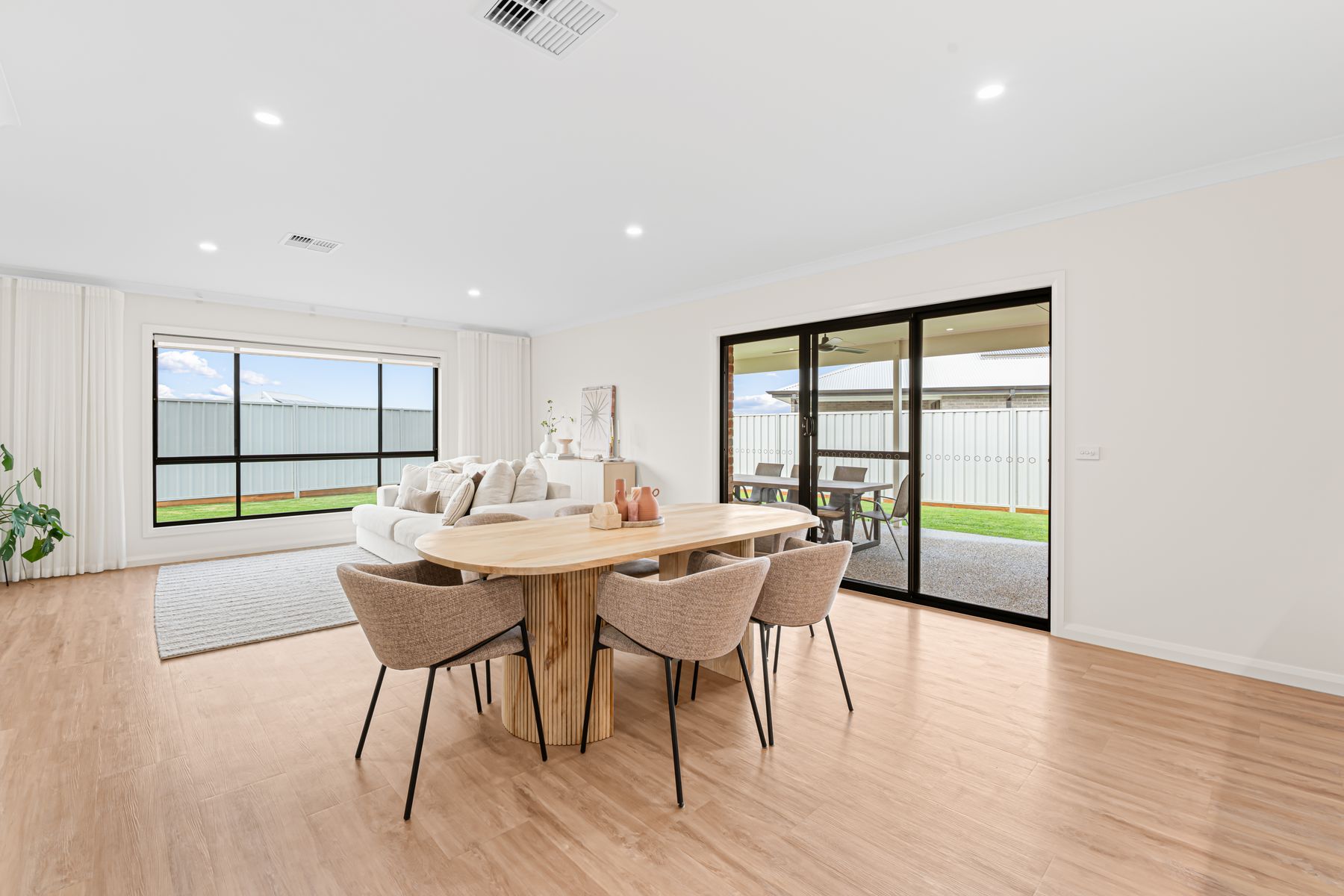 28 Mayne Boulevard, Irymple VIC 3498, Irymple - Thumbnail 4