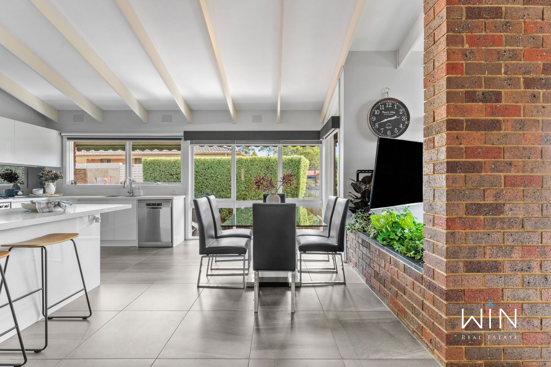 1 Manna Court, Mulgrave, VIC 3170, Mulgrave - Thumbnail 7