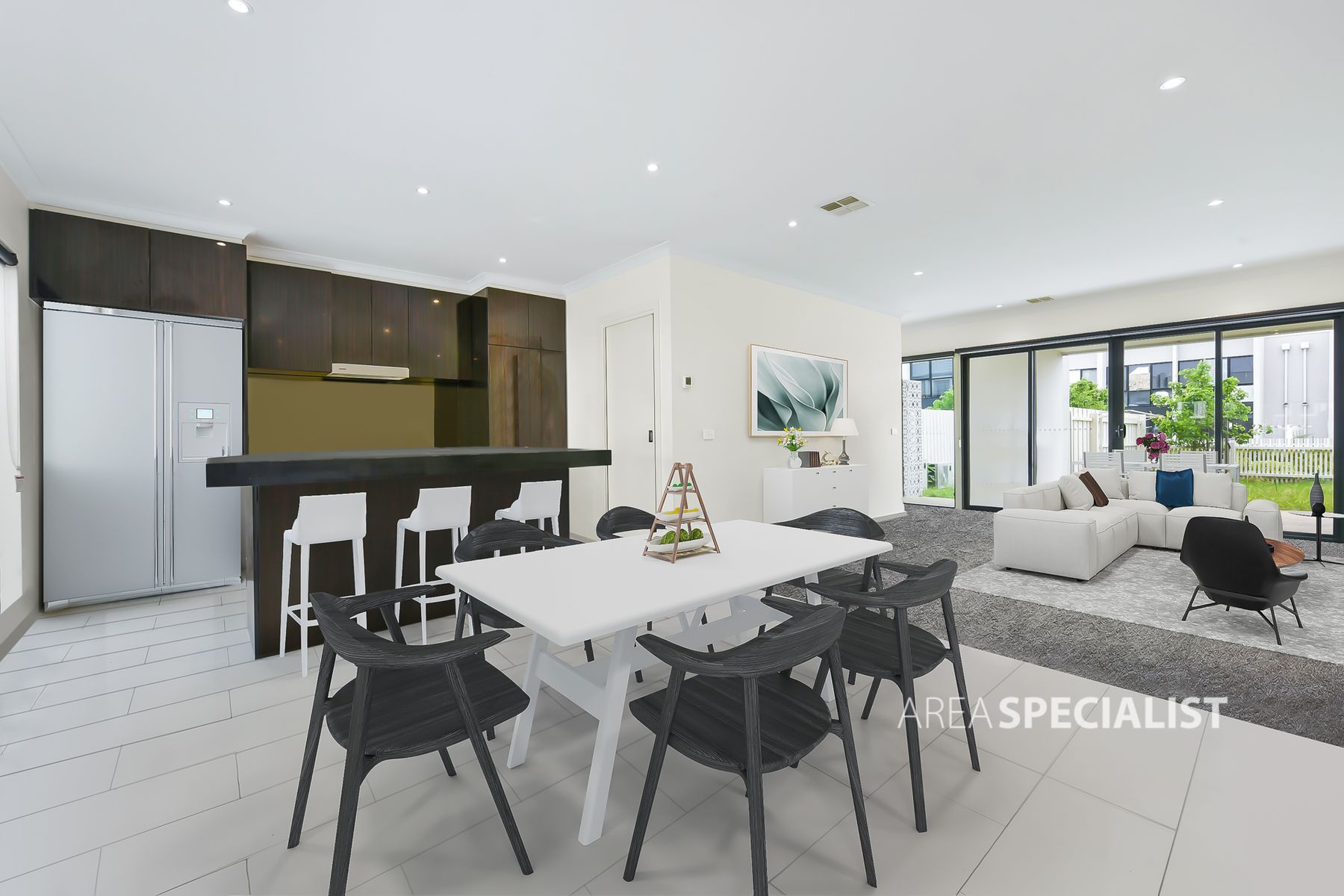 23 Amaryn Court, Springvale, VIC 3171, Springvale - Thumbnail 3