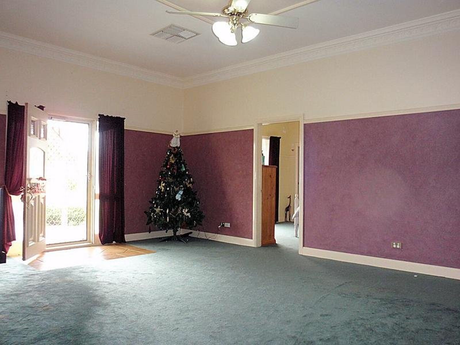309 Walnut Avenue, Mildura - Thumbnail 5