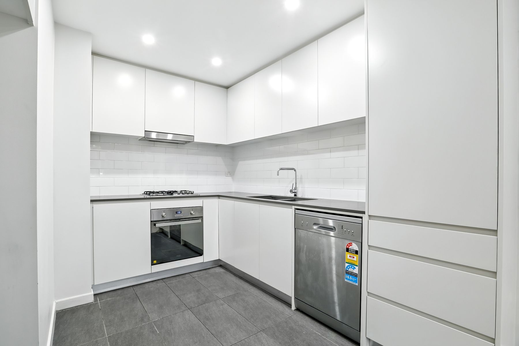 112/20 Dressler Court, Merrylands NSW 2160, Merrylands - Thumbnail 3