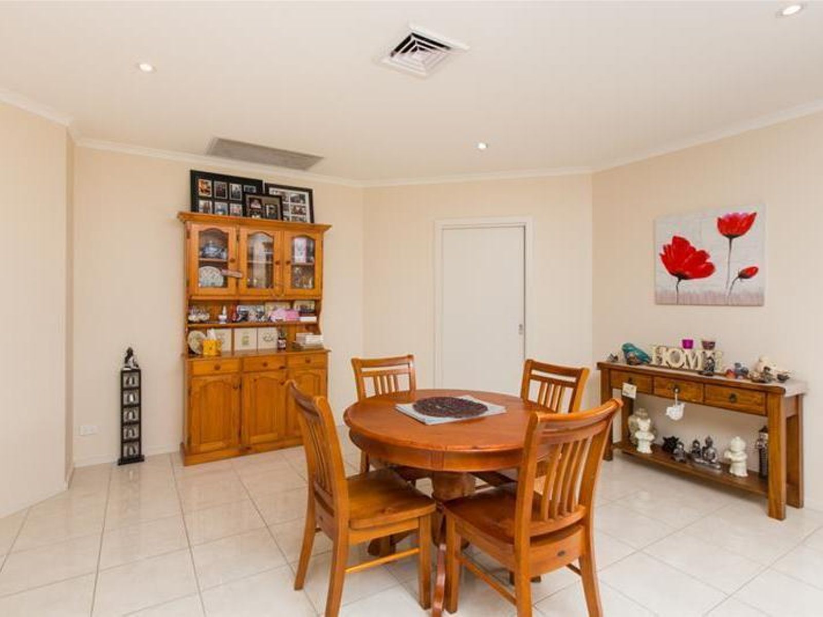 11 Anne Cox Drive, Red Cliffs - Thumbnail 6