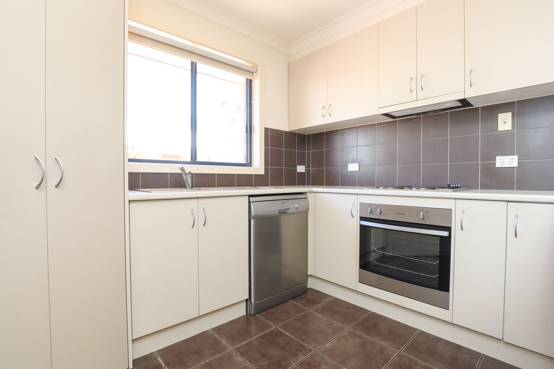 4/430 Etiwanda Avenue, Mildura - Thumbnail 5