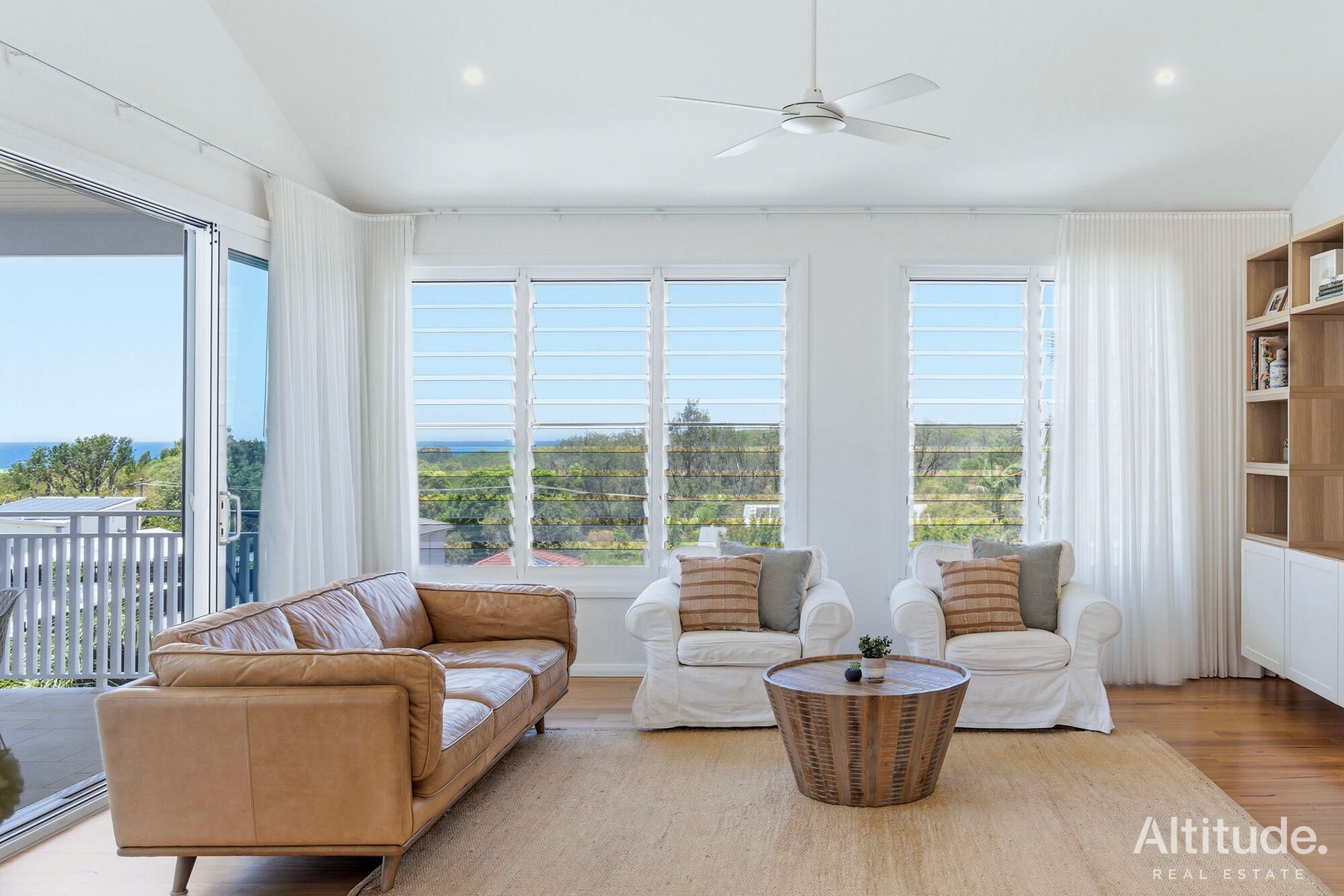 28 Dodds Street, Redhead, NSW 2290, Redhead - Thumbnail 8