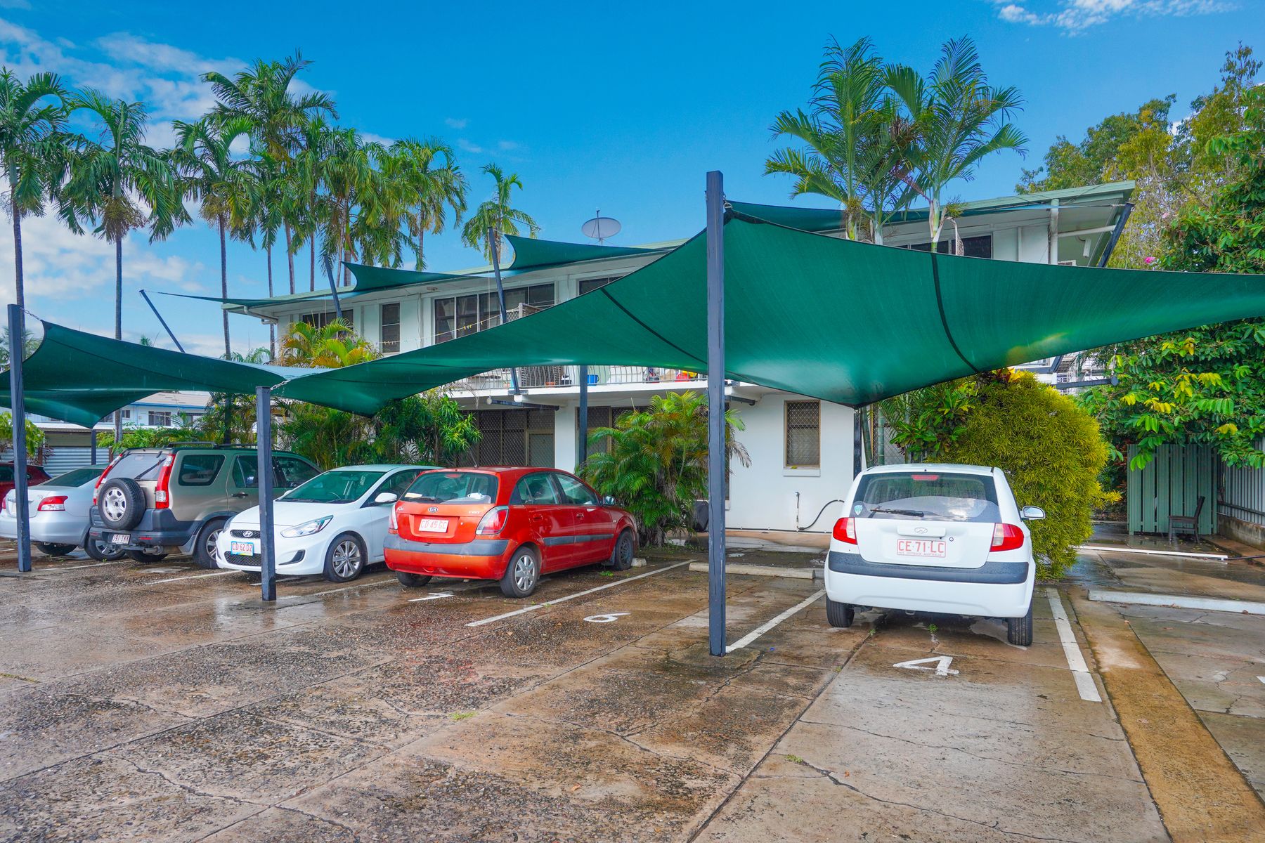 5/169 Dick Ward Drive, Nightcliff NT 0810, Nightcliff - Thumbnail 7