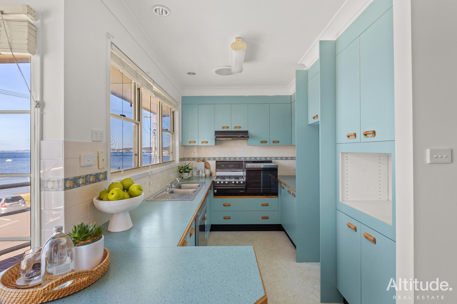 1/9 The Parade, Belmont, NSW 2280, Belmont - Thumbnail 8
