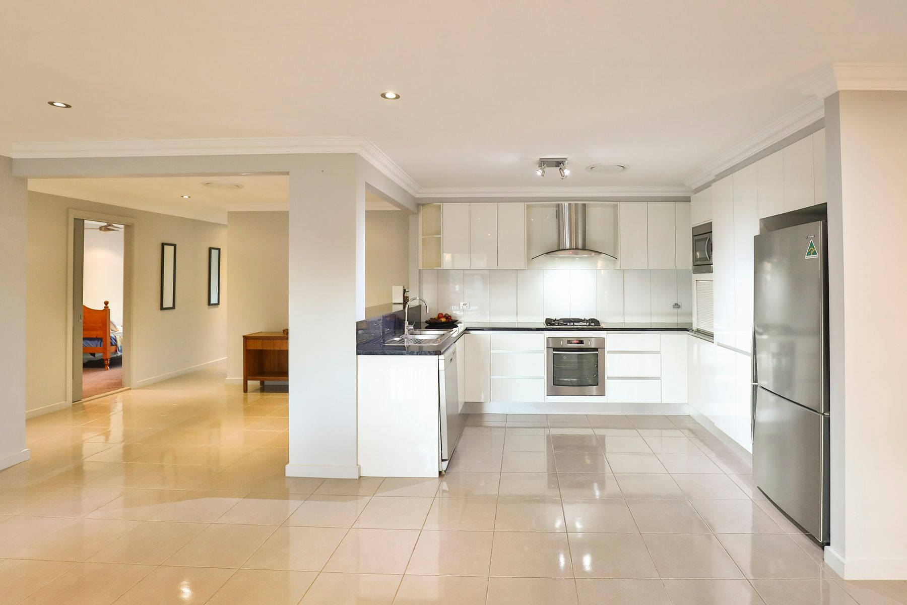 1 Kyte Close, Mildura - Thumbnail 8