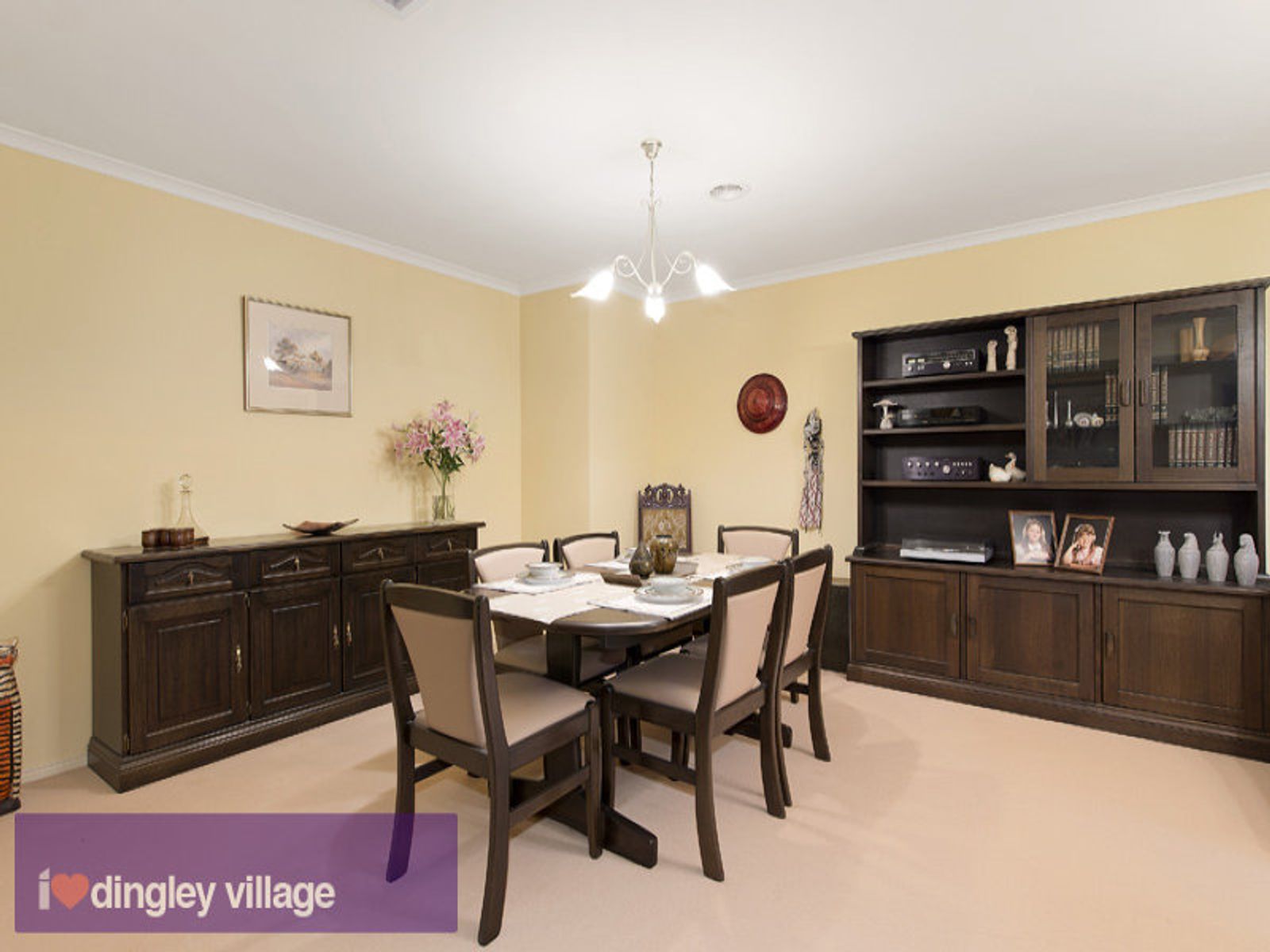13 Aisha Crescent, Dingley Village, VIC 3172, Dingley Village - Thumbnail 6