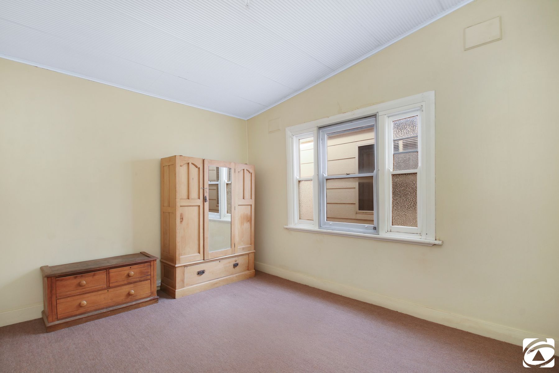207 Cornish Street, Broken Hill NSW 2880, Broken Hill - Thumbnail 7