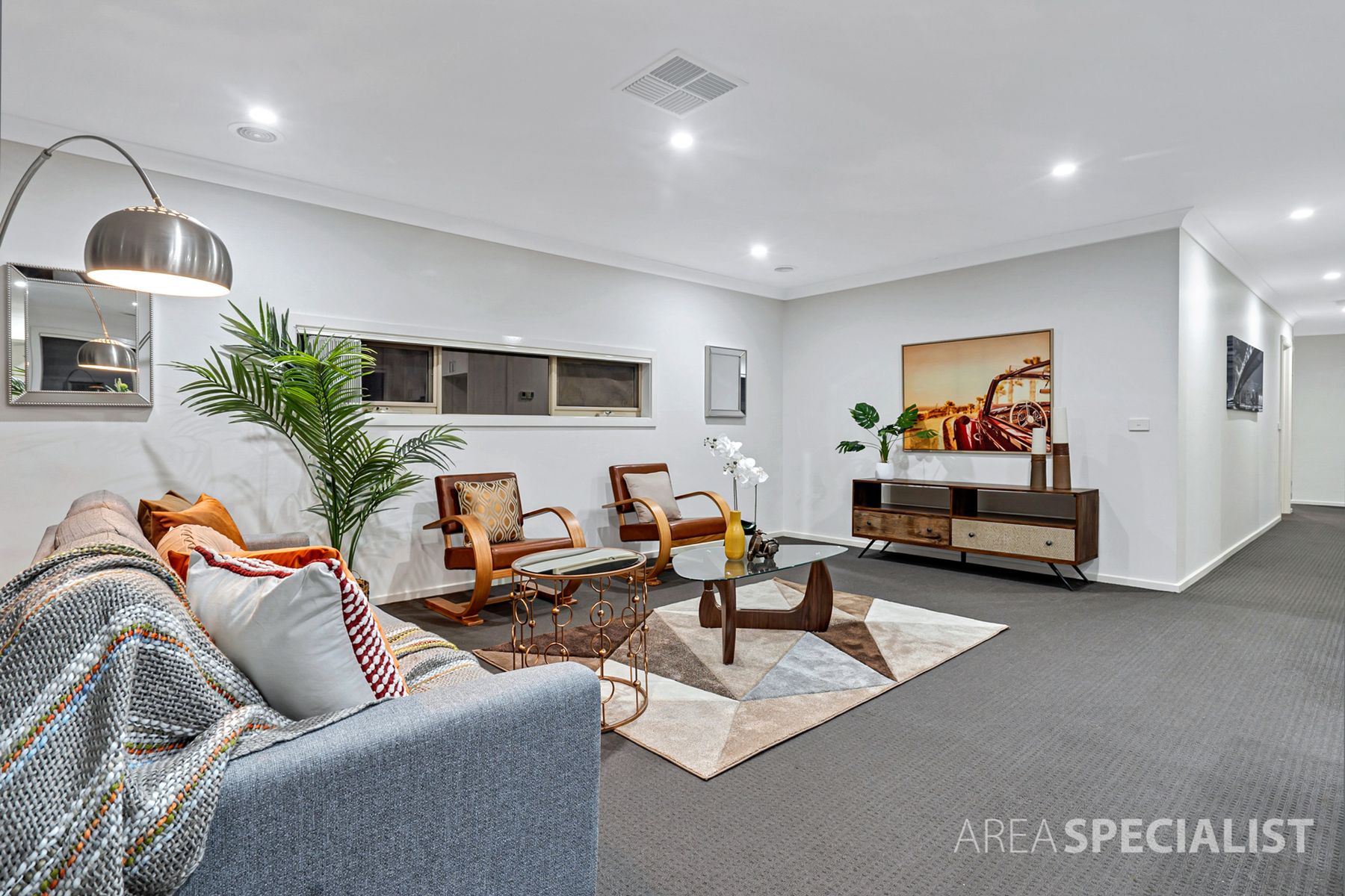 34 Valencia Circuit, Cranbourne, VIC 3977, Cranbourne - Thumbnail 6
