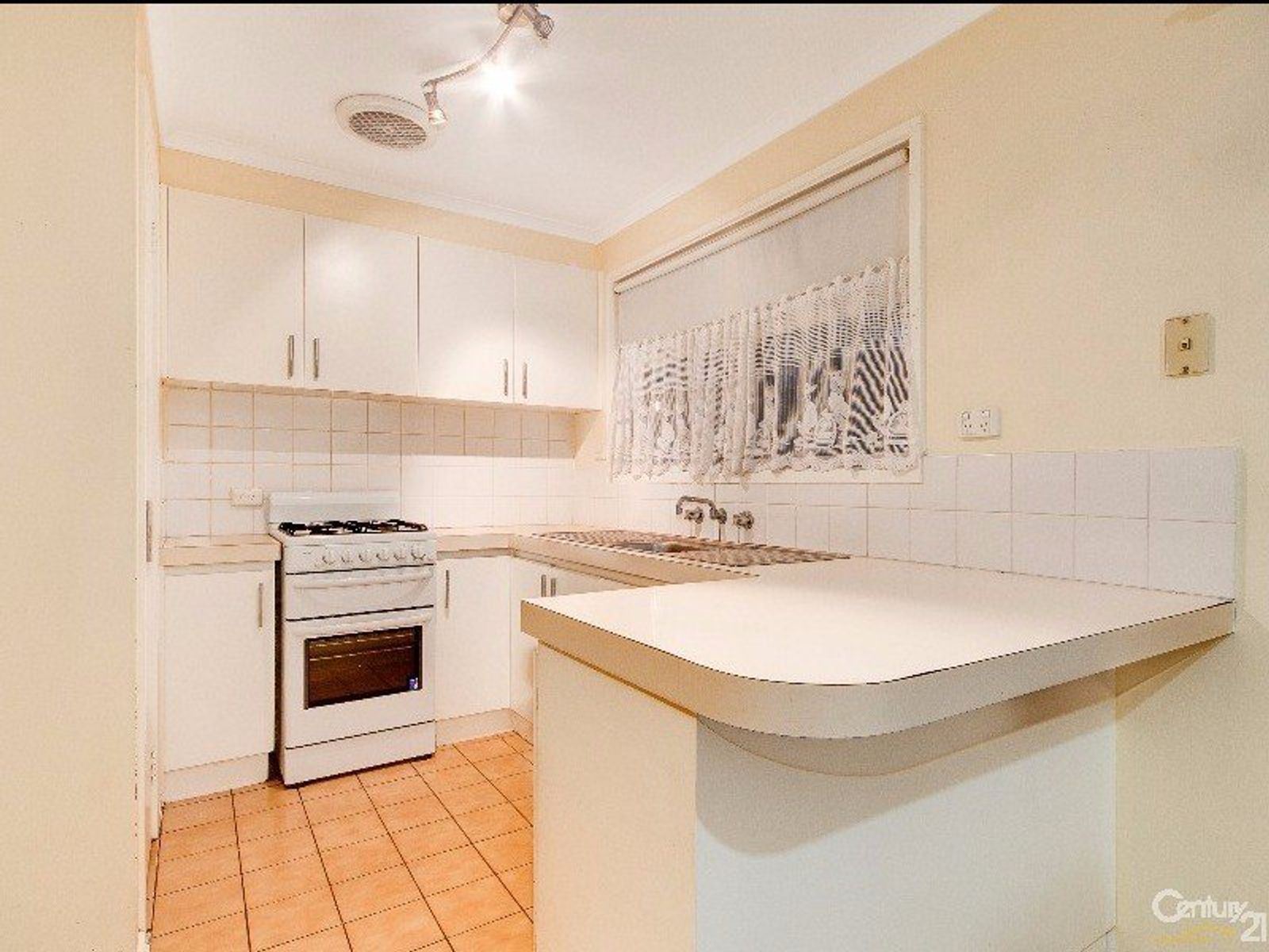 161 Camms Road, Cranbourne, VIC 3977, Cranbourne - Thumbnail 8