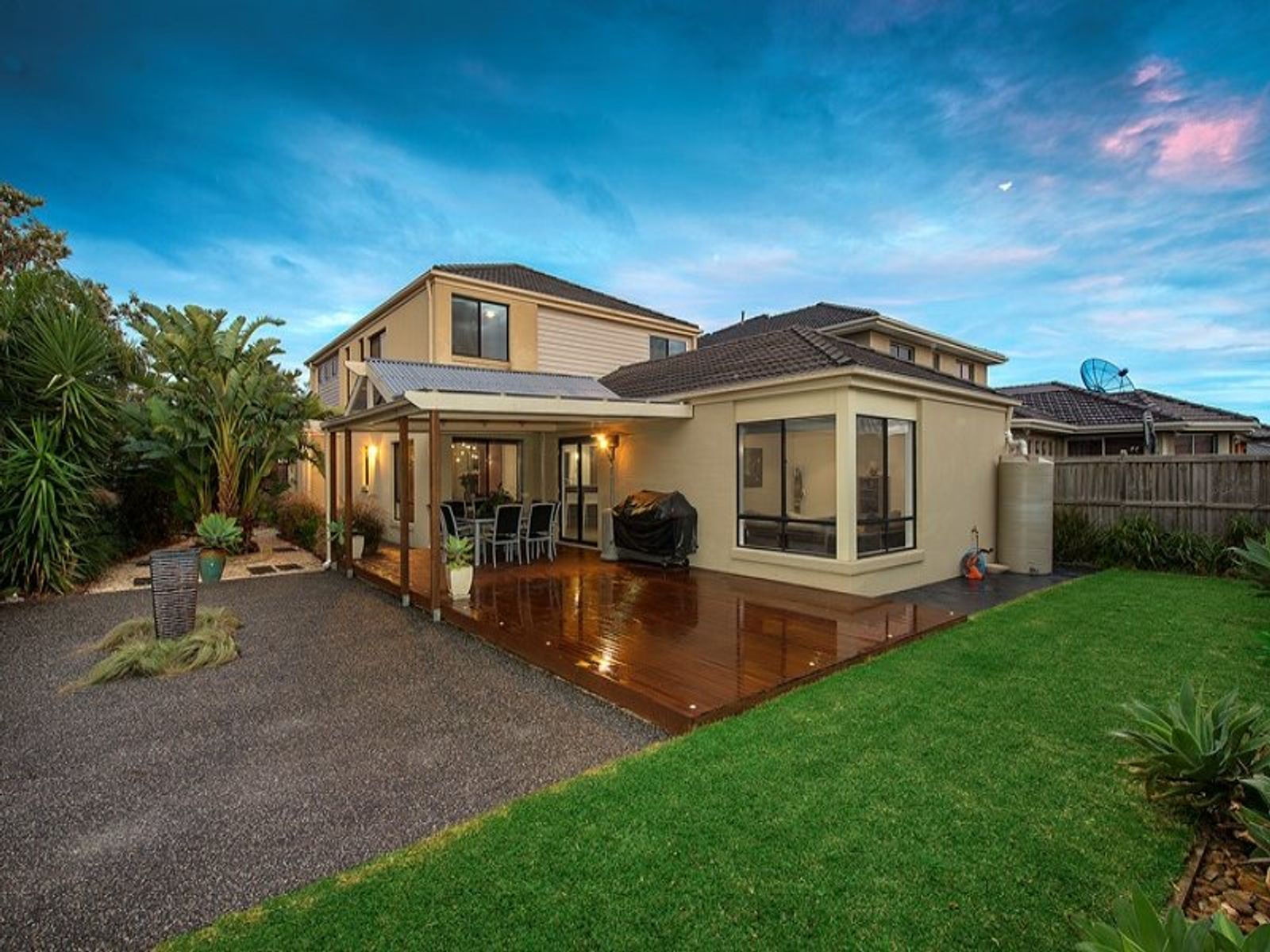 13 Gregory Court, Keysborough, VIC 3173, Keysborough - Thumbnail 8