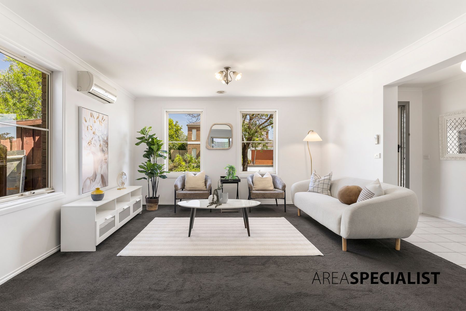 43 Honey Myrtle Way, Cranbourne, Cranbourne - Thumbnail 5